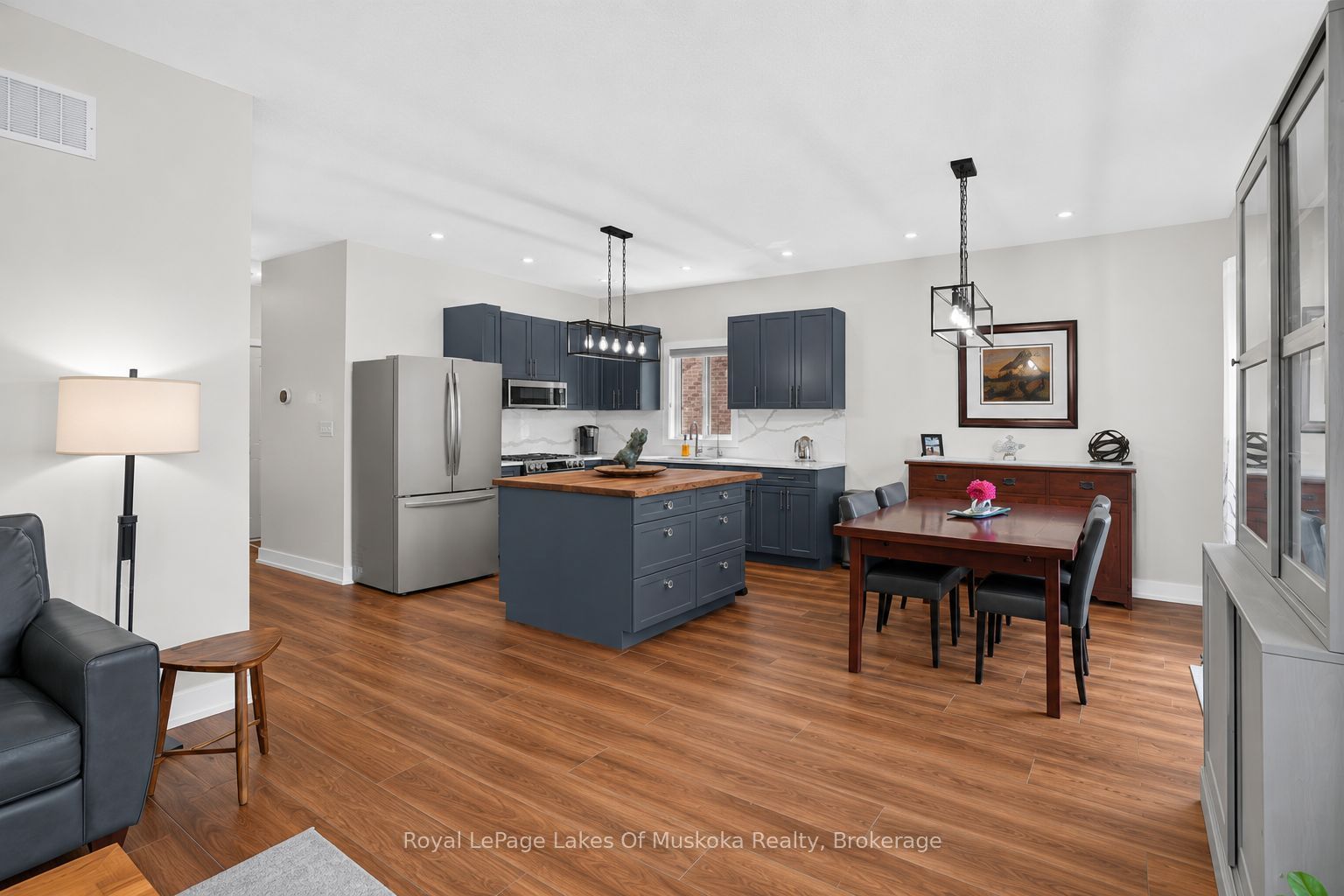 11 Braeside Crescent Property Photo 3