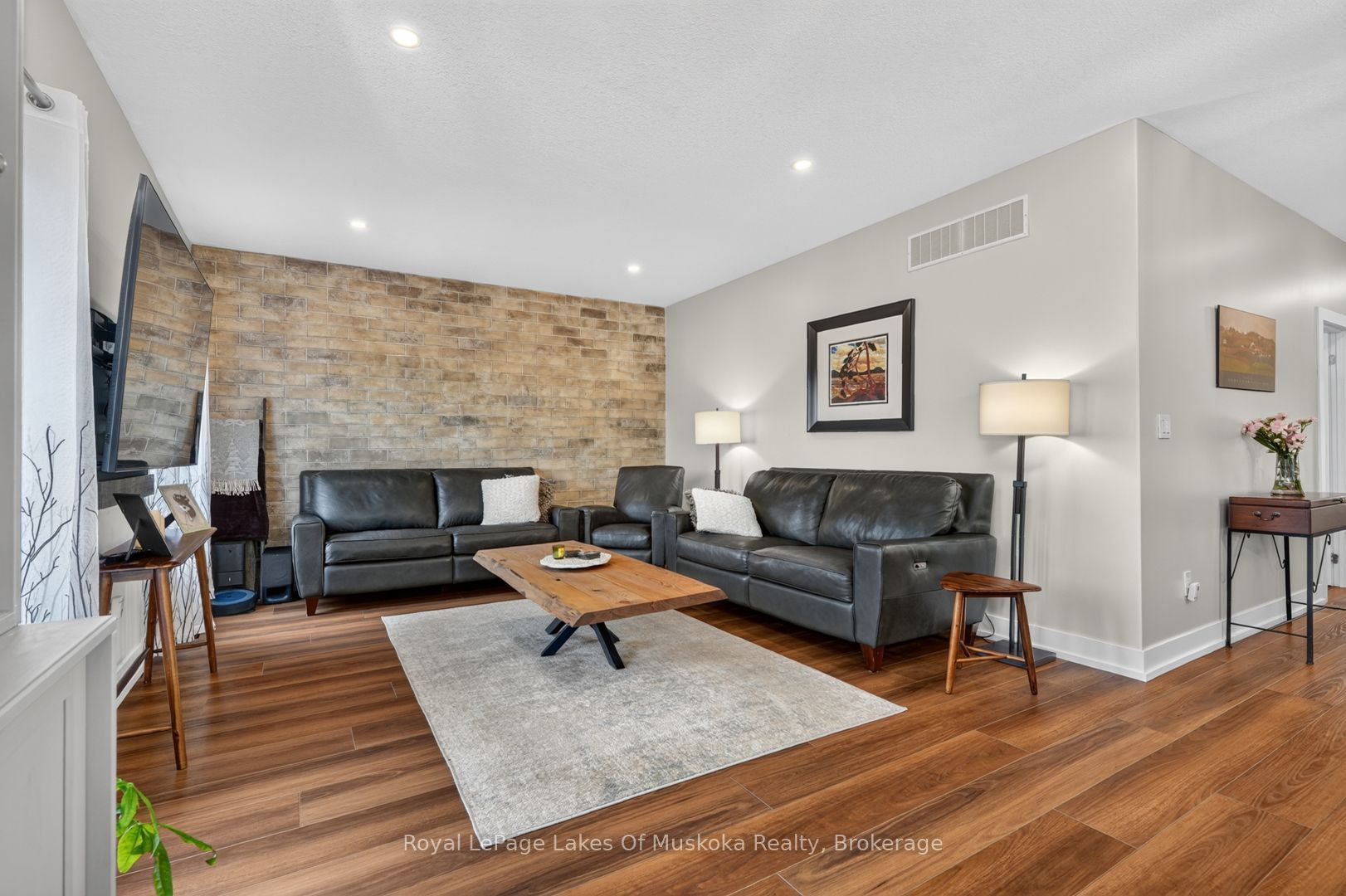 11 Braeside Crescent Property Photo 6