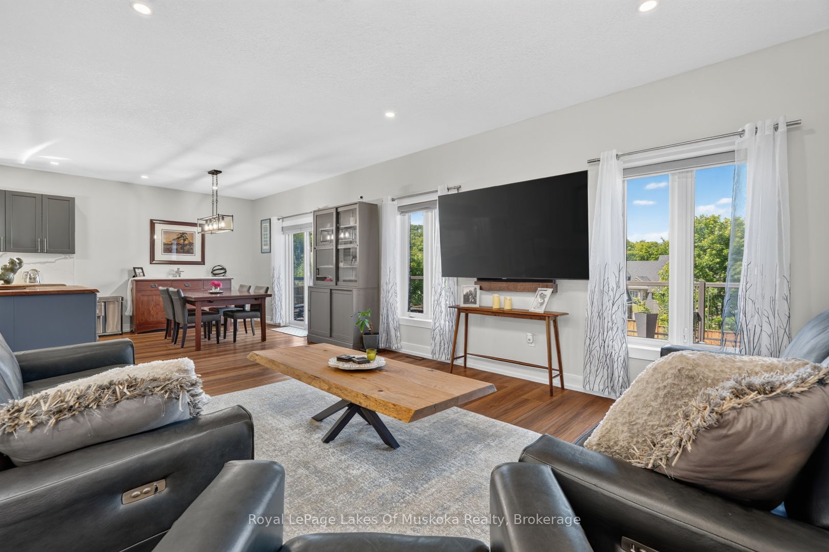 11 Braeside Crescent Property Photo 12