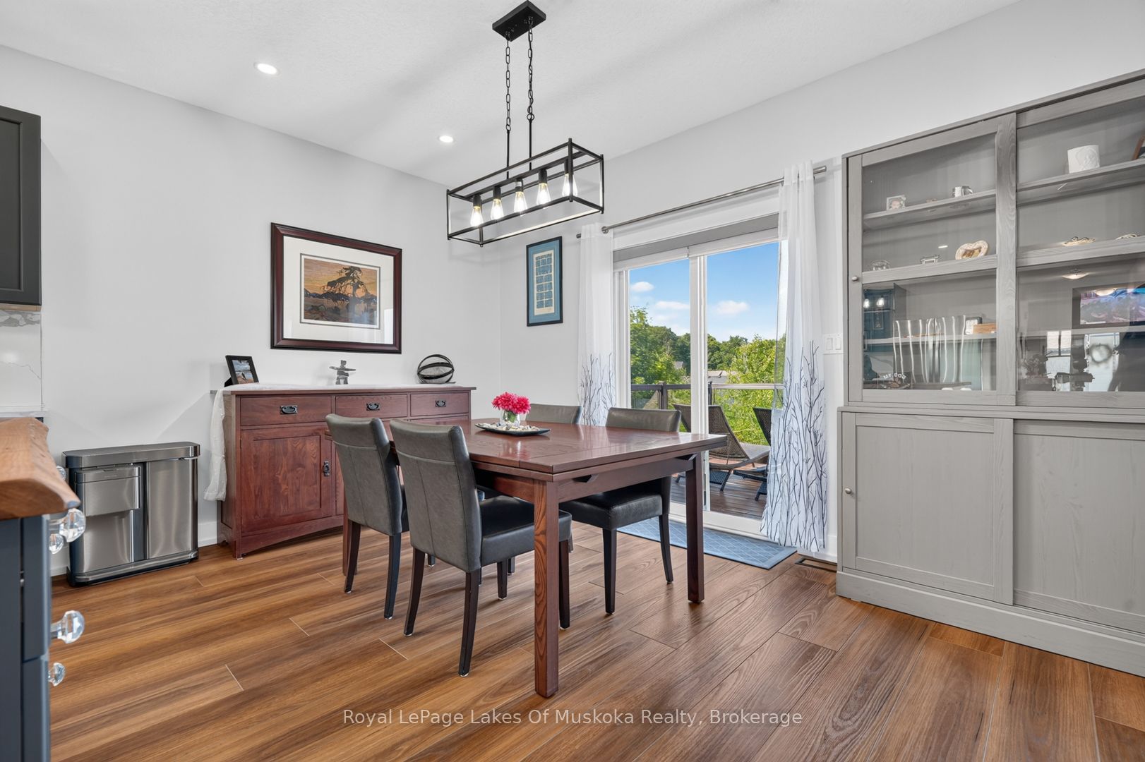 11 Braeside Crescent Property Photo 13