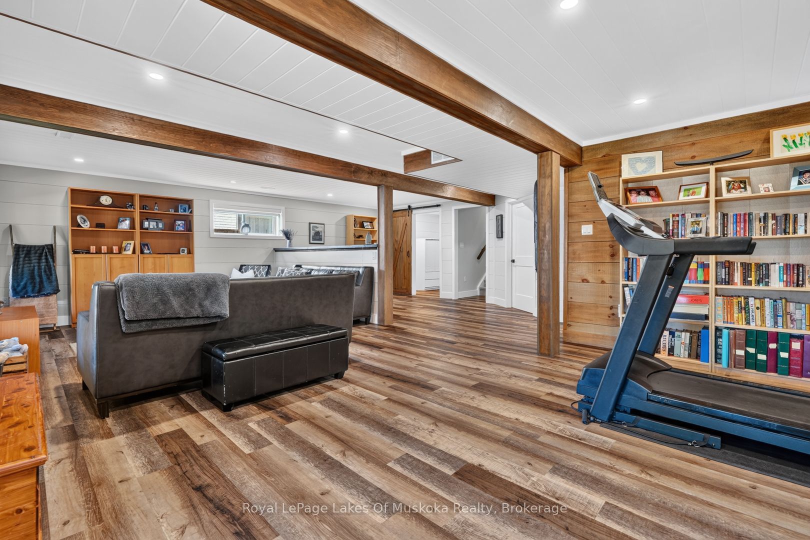 11 Braeside Crescent Property Photo 18