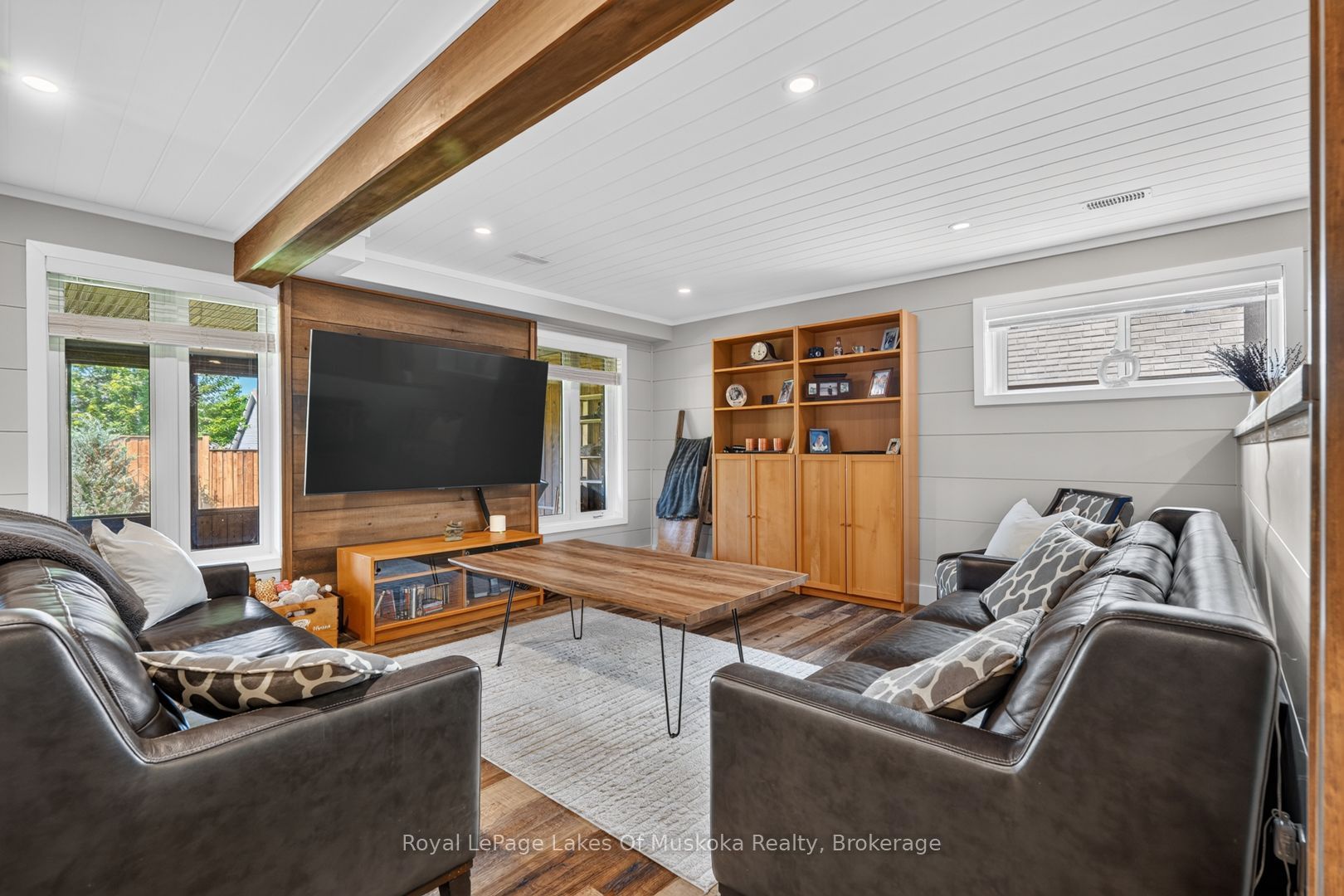 11 Braeside Crescent Property Photo 20