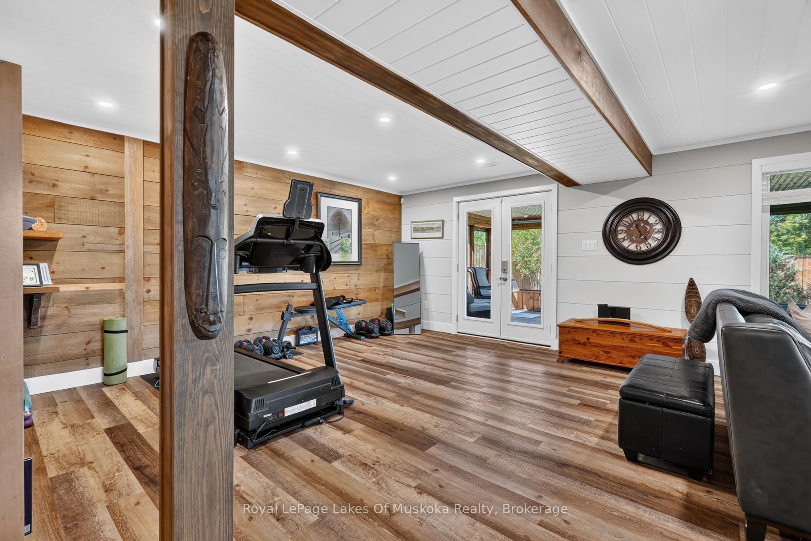 11 Braeside Crescent Property Photo 23