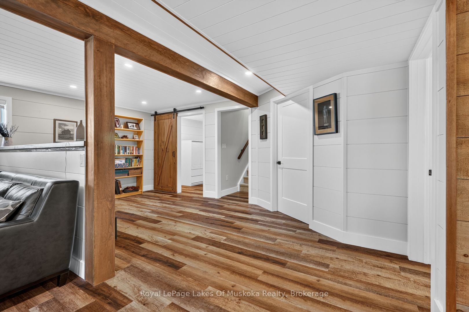 11 Braeside Crescent Property Photo 24