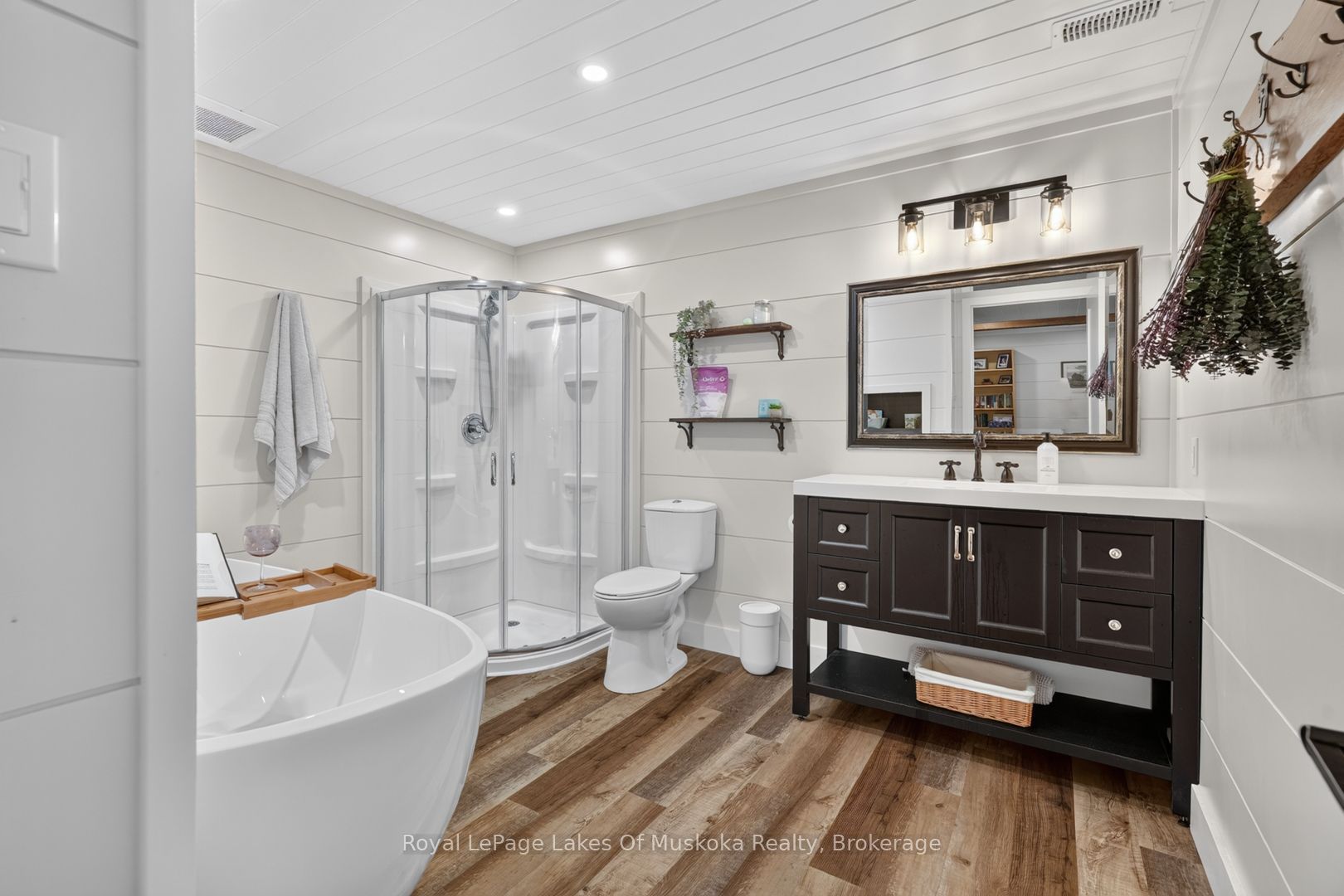 11 Braeside Crescent Property Photo 25