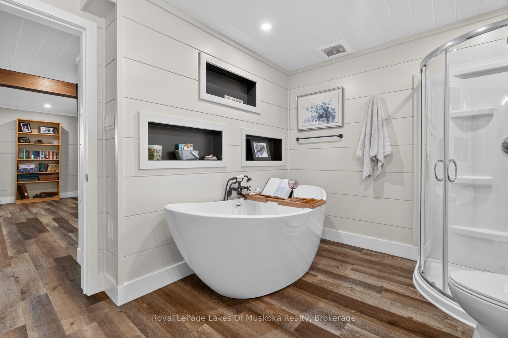 11 Braeside Crescent Property Photo 26