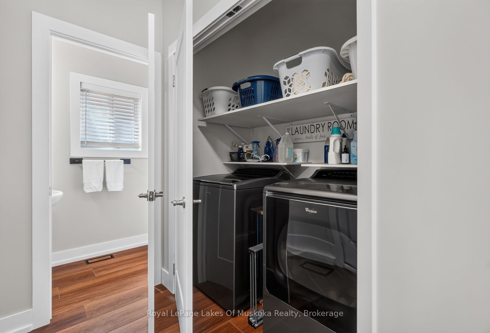 11 Braeside Crescent Property Photo 29
