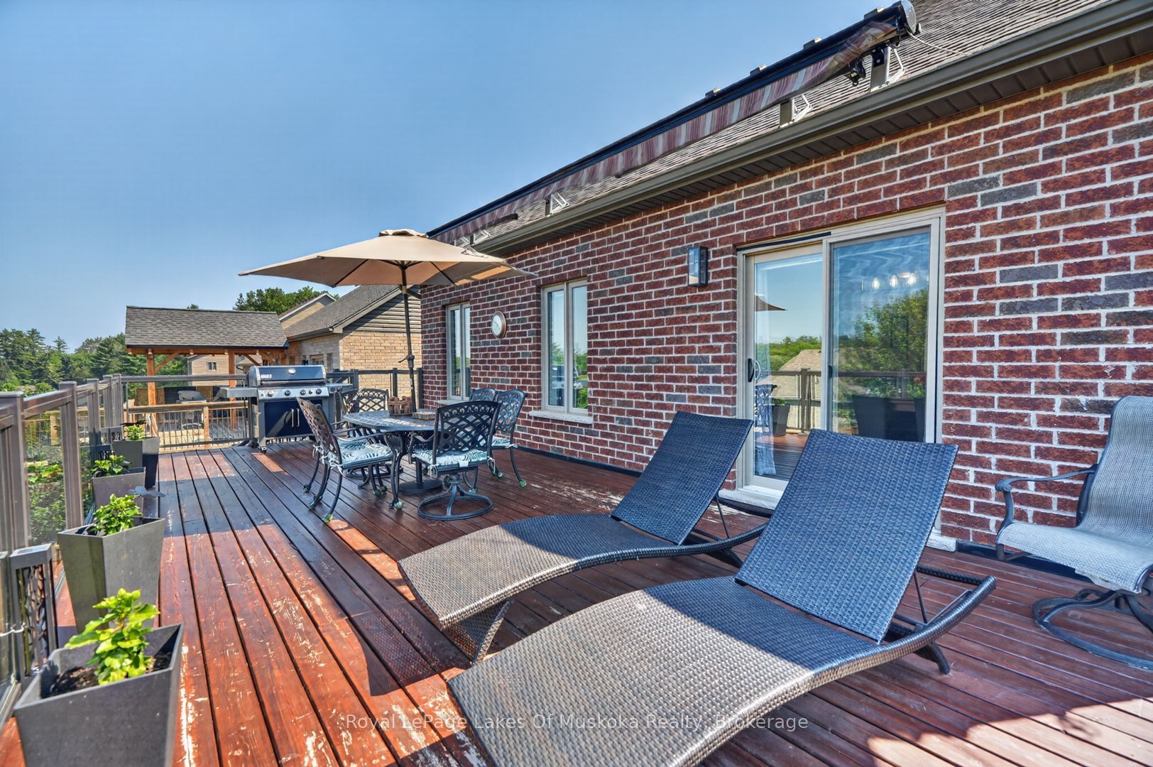 11 Braeside Crescent Property Photo 30
