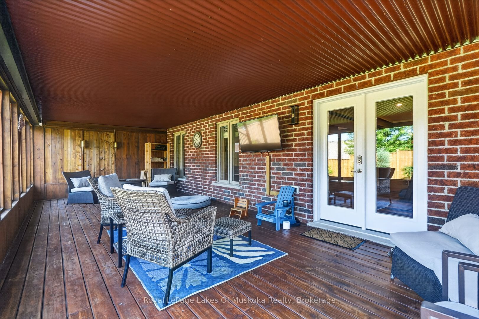 11 Braeside Crescent Property Photo 34