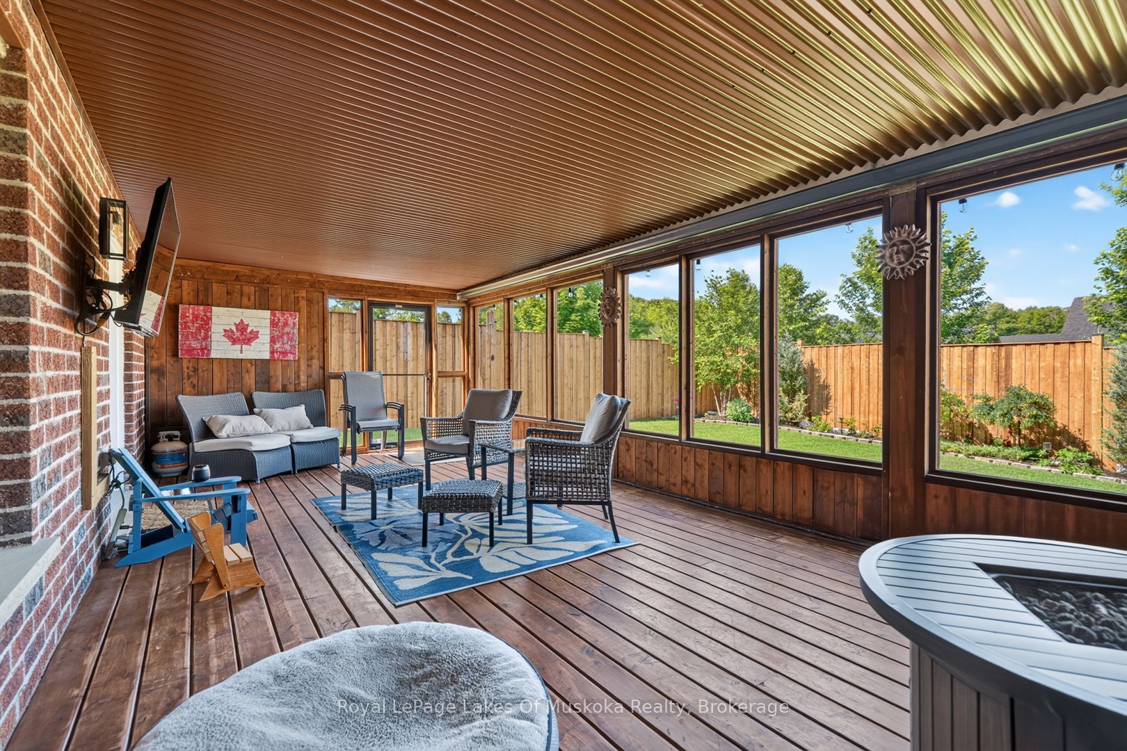 11 Braeside Crescent Property Photo 35