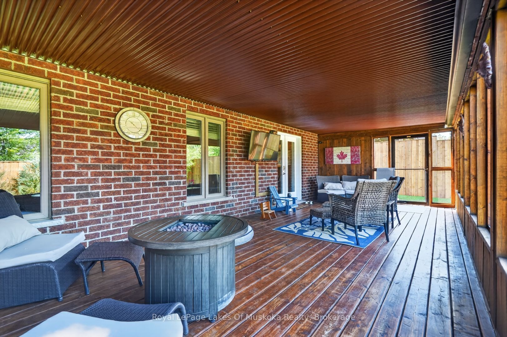 11 Braeside Crescent Property Photo 37