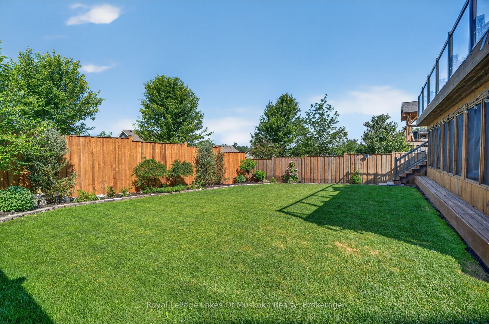 11 Braeside Crescent Property Photo 38