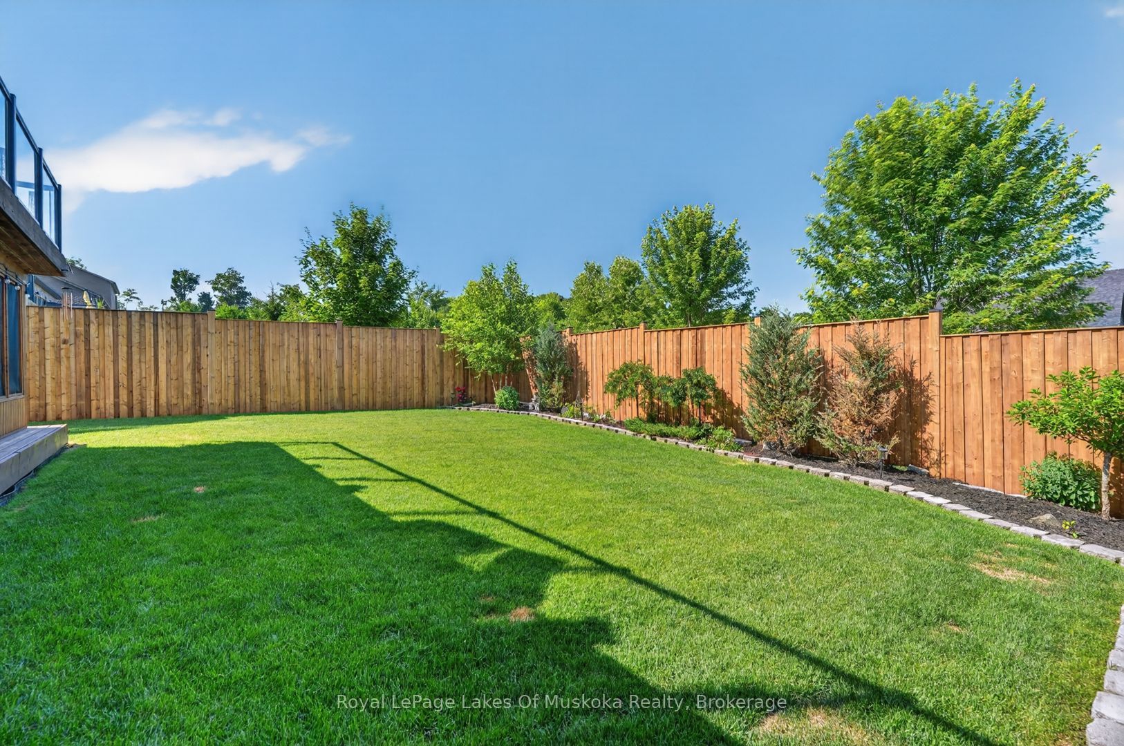 11 Braeside Crescent Property Photo 39
