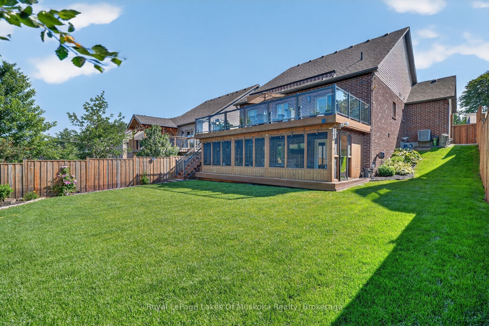 11 Braeside Crescent Property Photo 40
