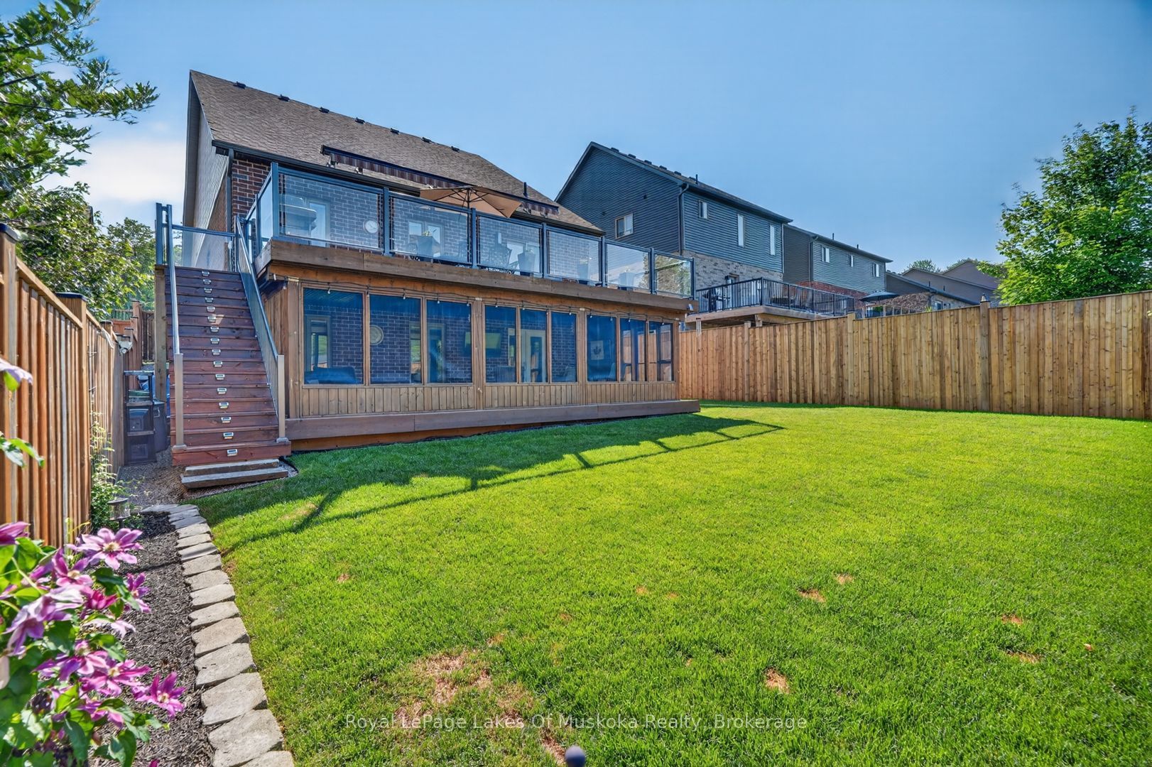 11 Braeside Crescent Property Photo 41
