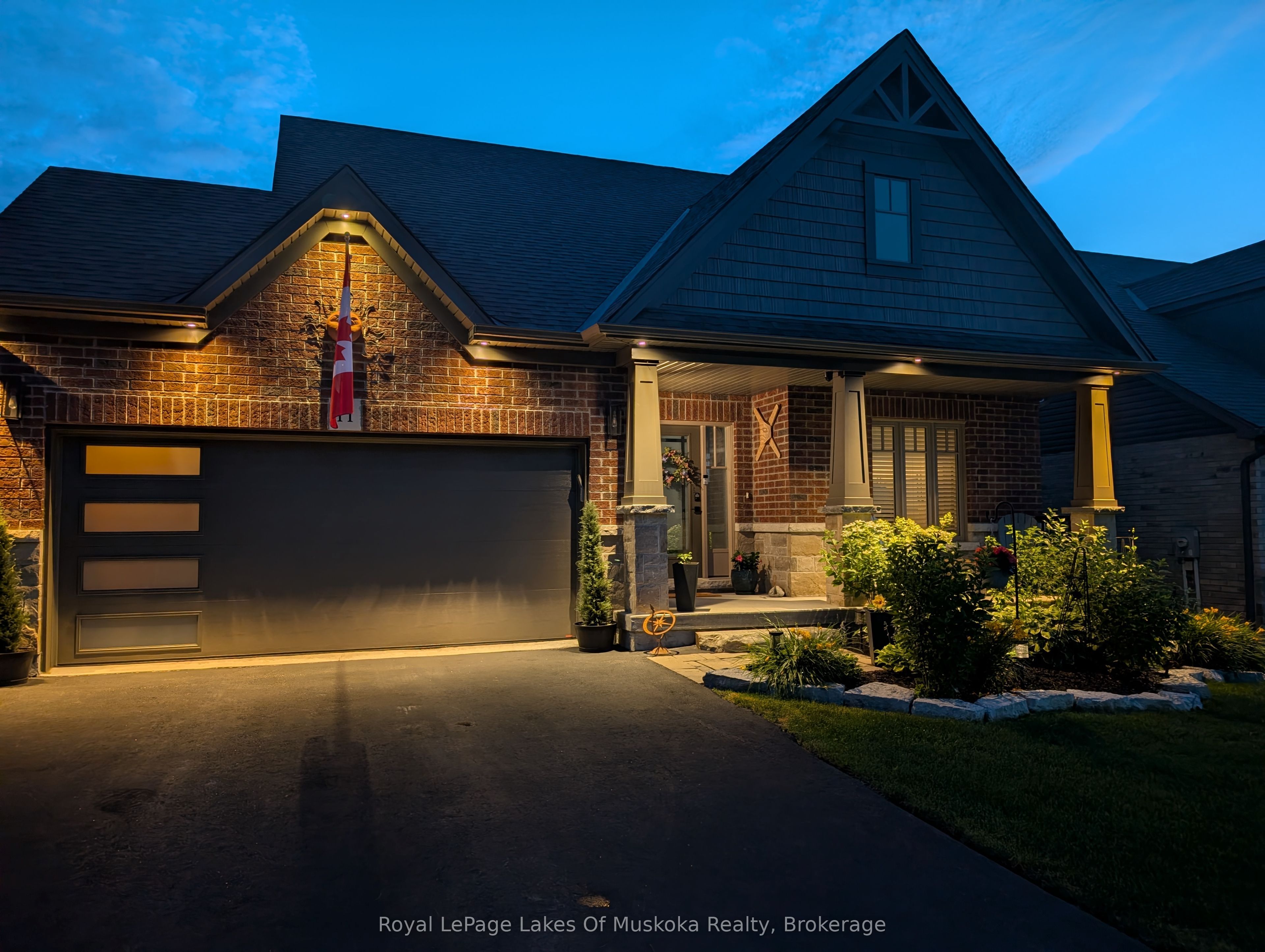 11 Braeside Crescent Property Photo 42