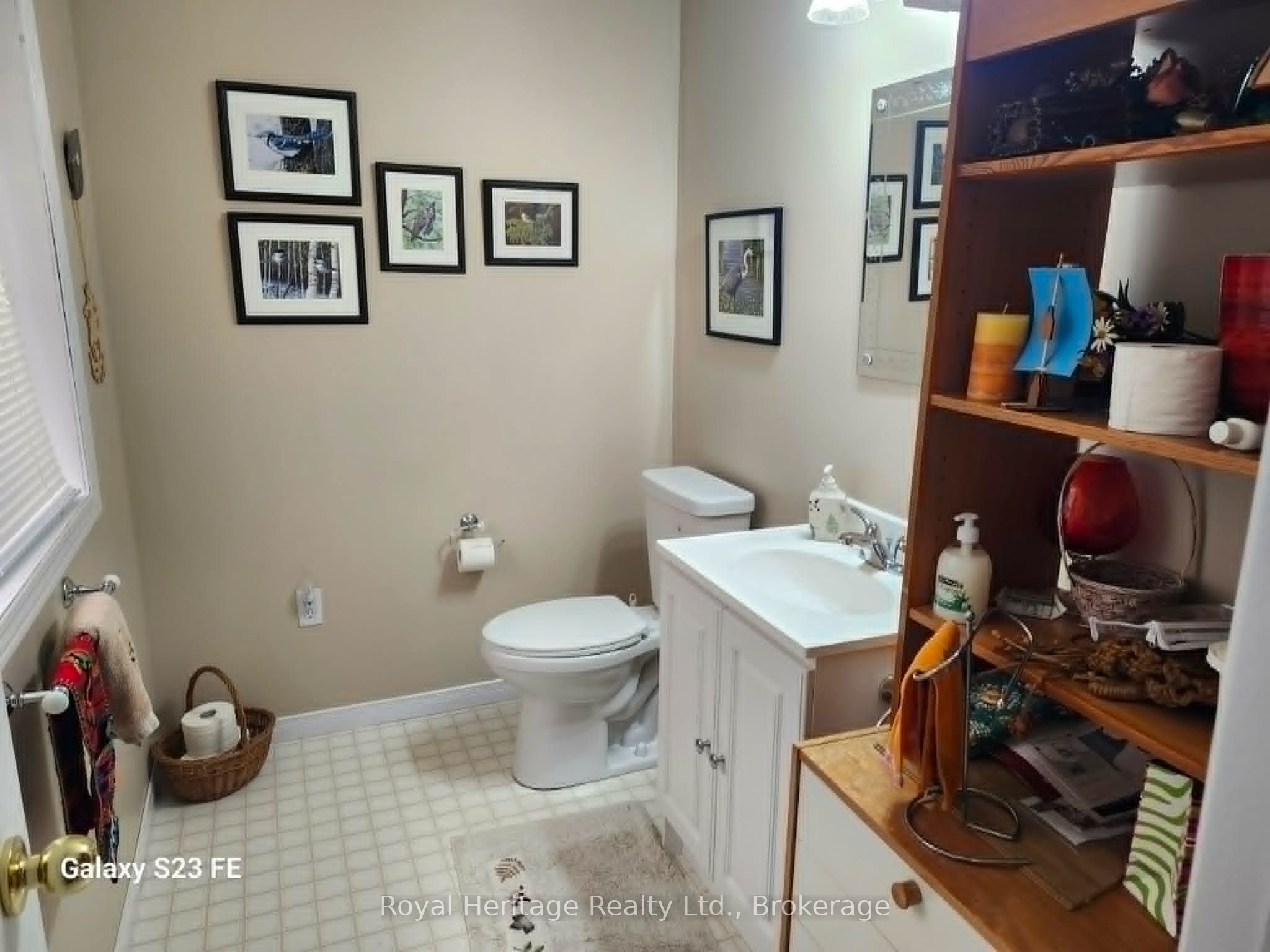 226 Francis Street E Property Photo 9