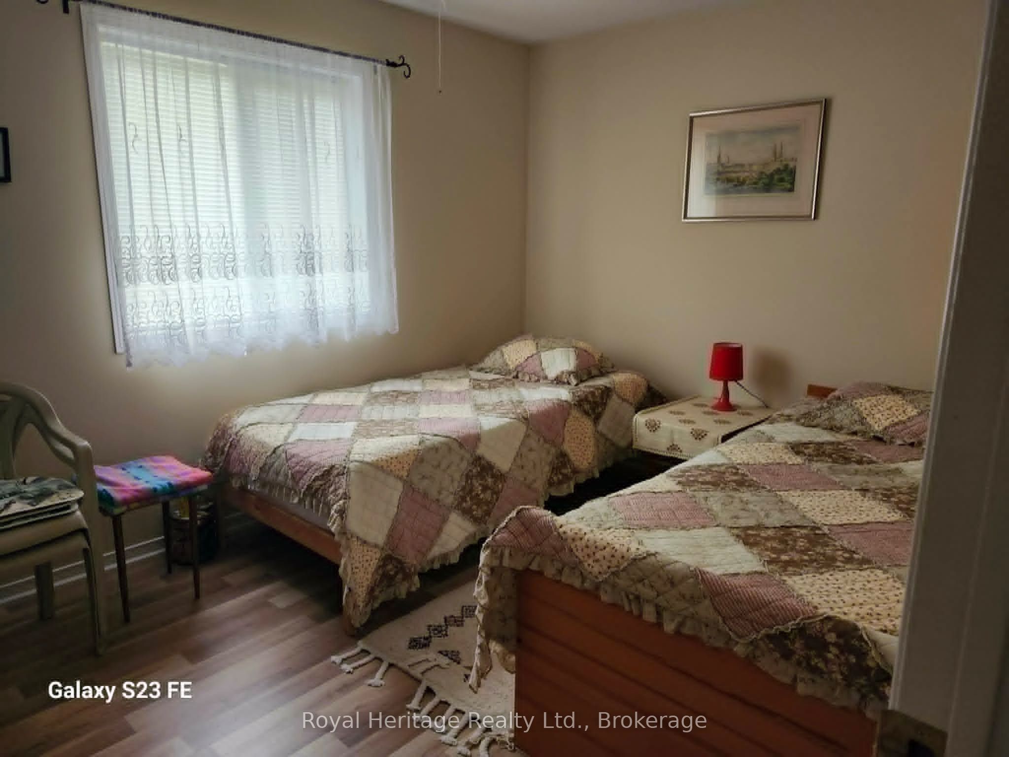 226 Francis Street E Property Photo 10
