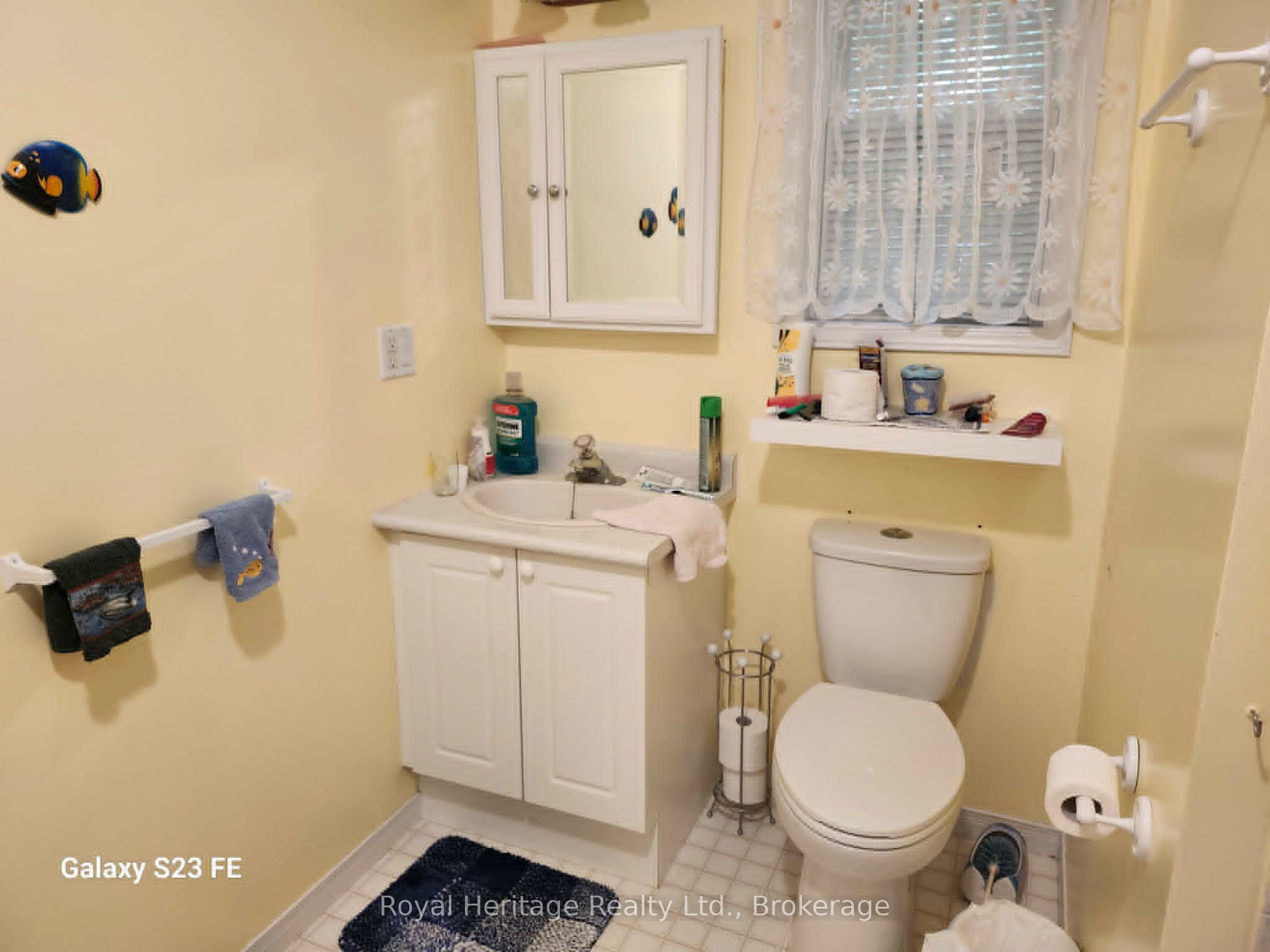 226 Francis Street E Property Photo 13