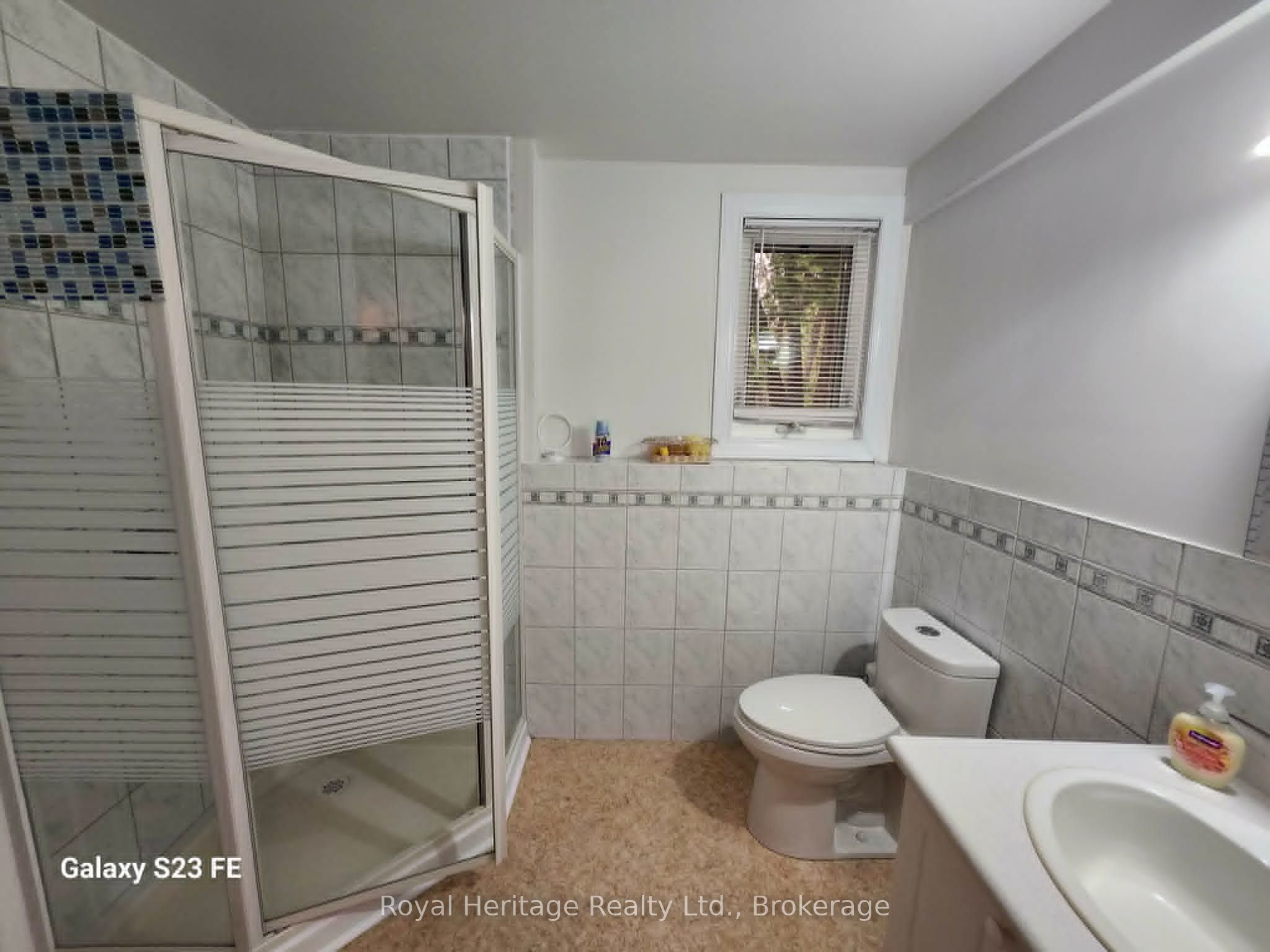 226 Francis Street E Property Photo 15