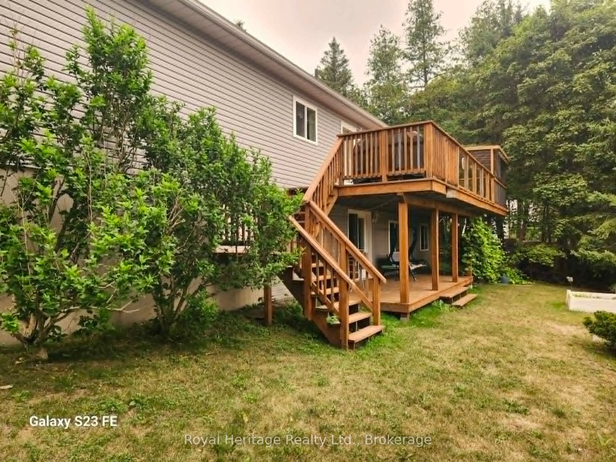 226 Francis Street E Property Photo 19
