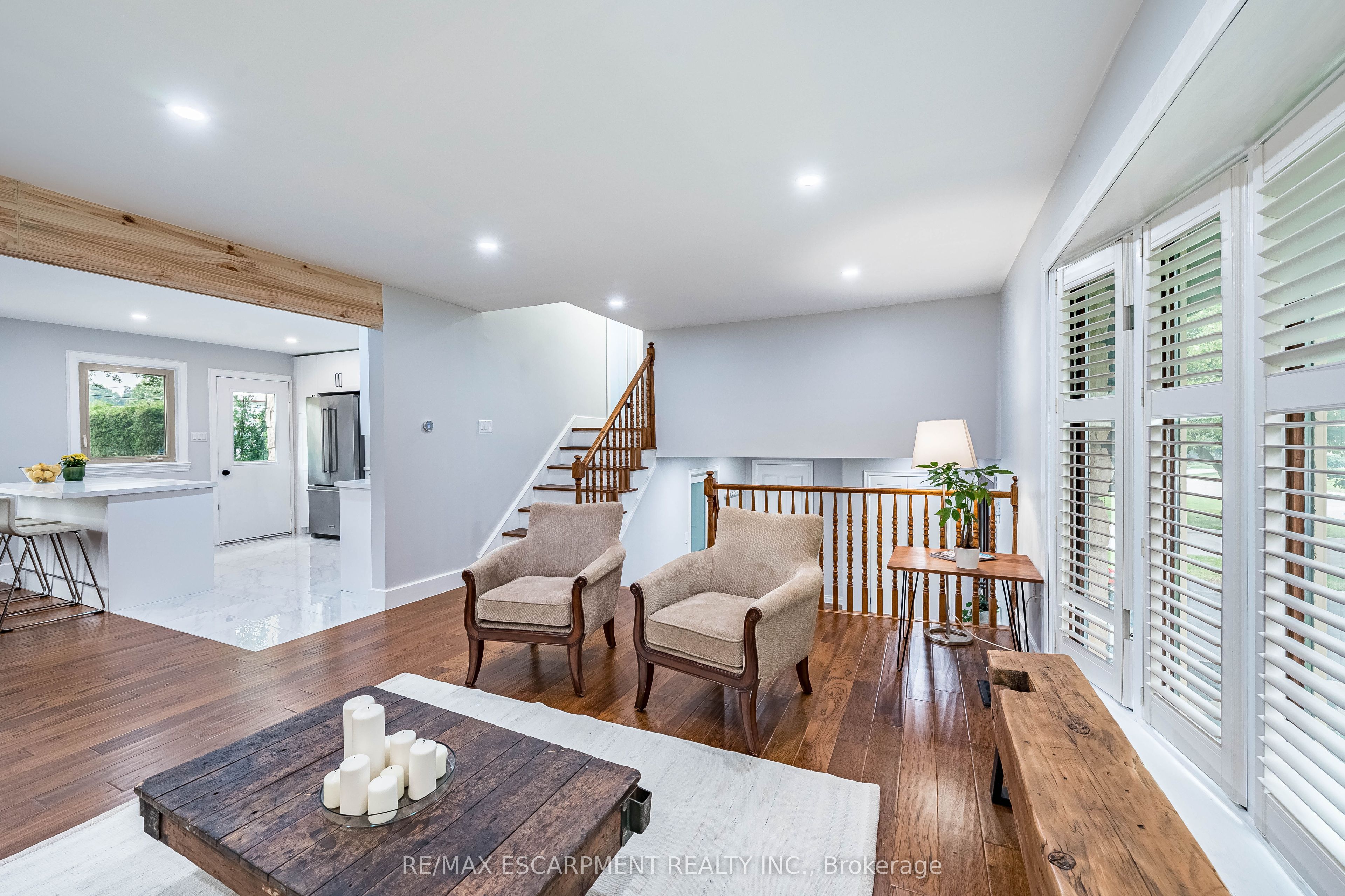 9 Hilts Drive Property Photo 11