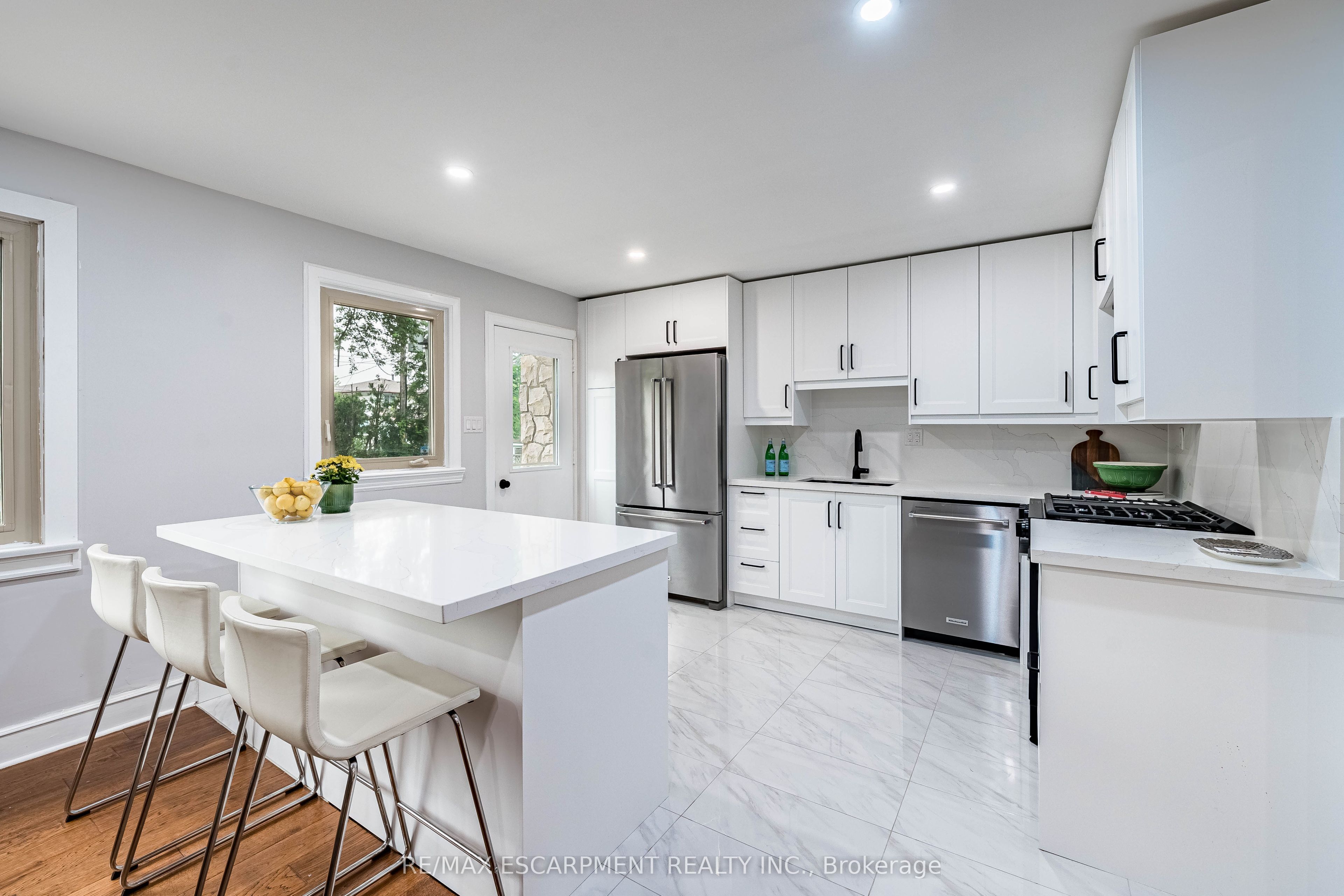 9 Hilts Drive Property Photo 14
