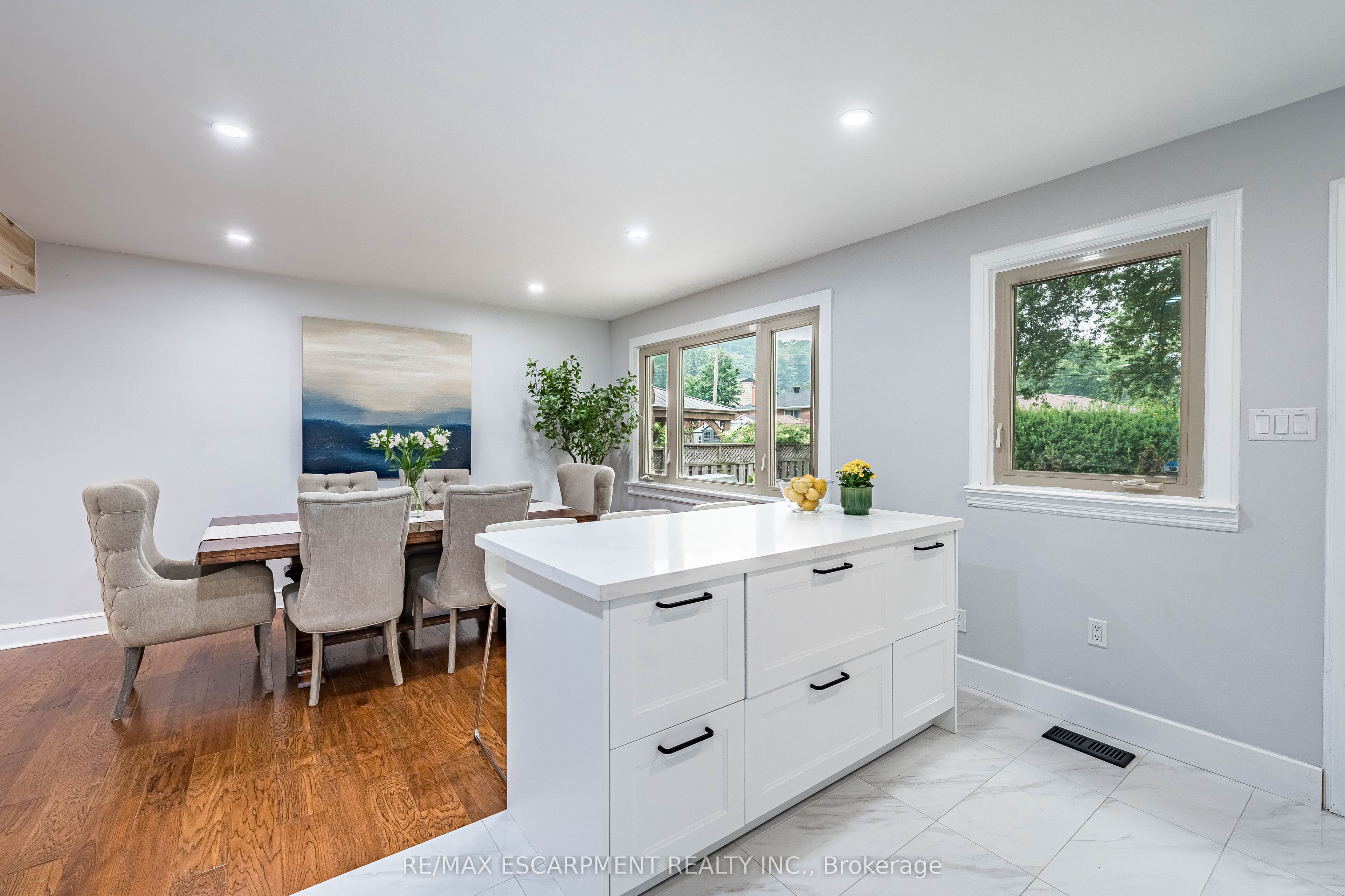 9 Hilts Drive Property Photo 15