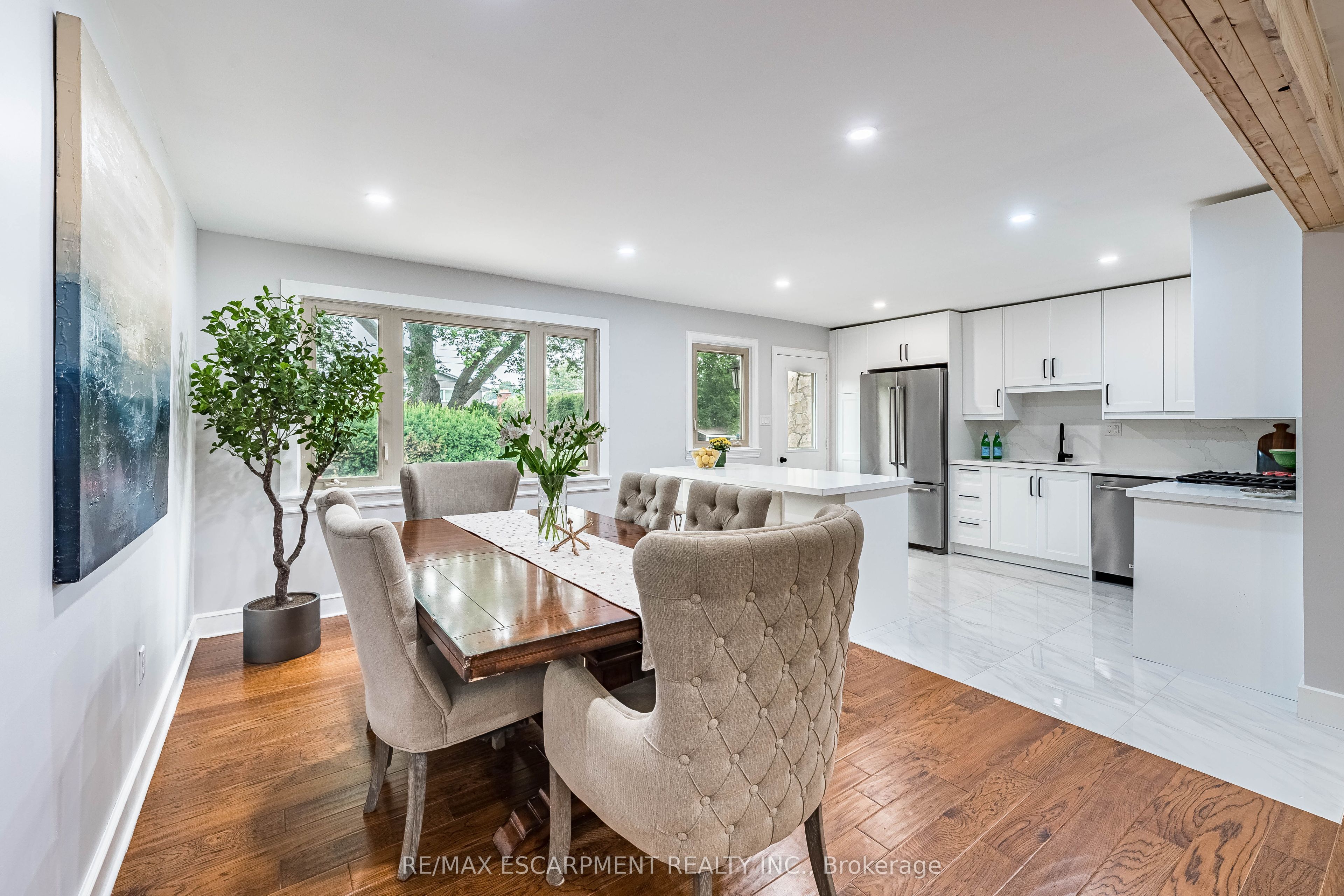 9 Hilts Drive Property Photo 16