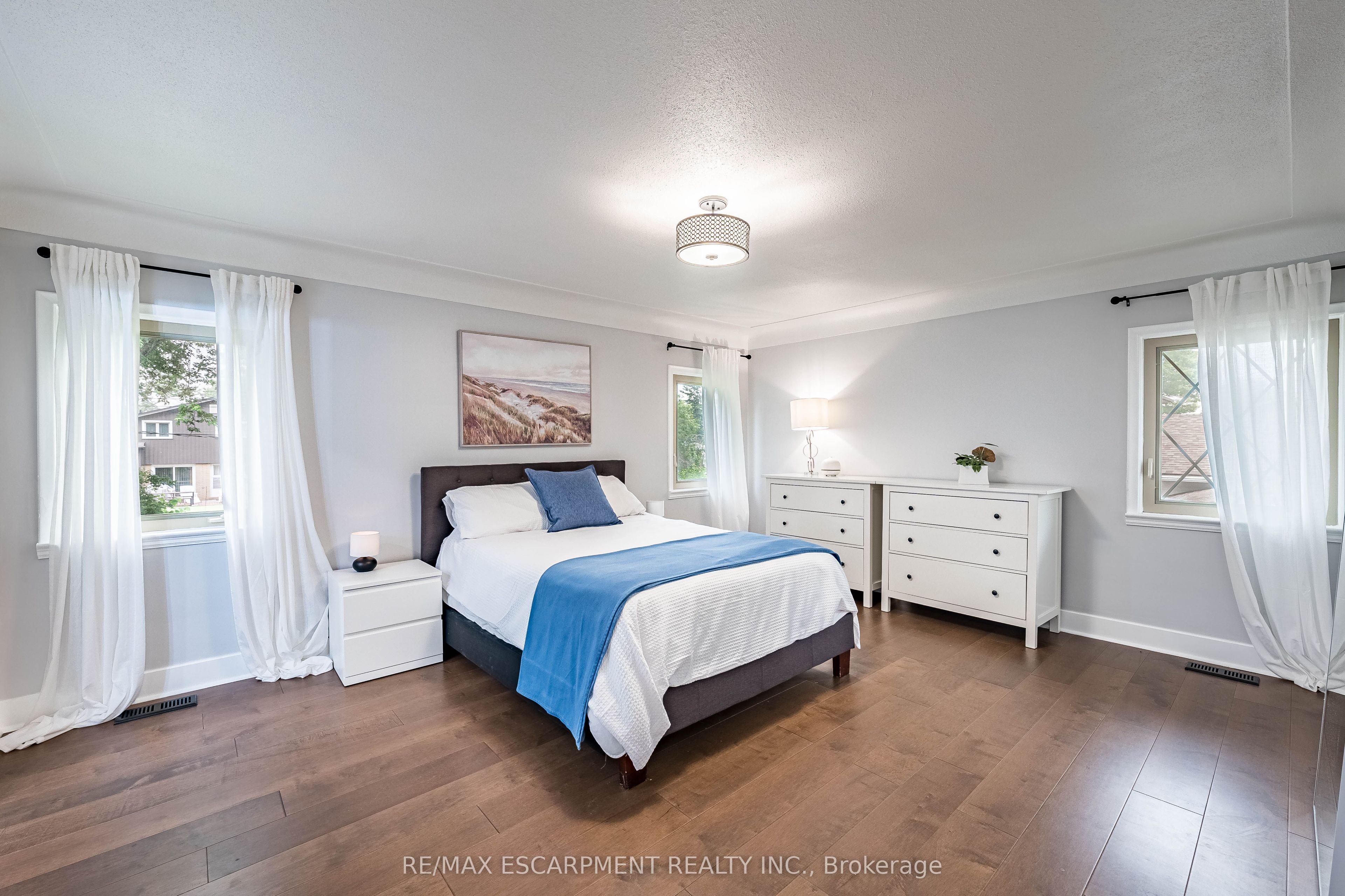 9 Hilts Drive Property Photo 19