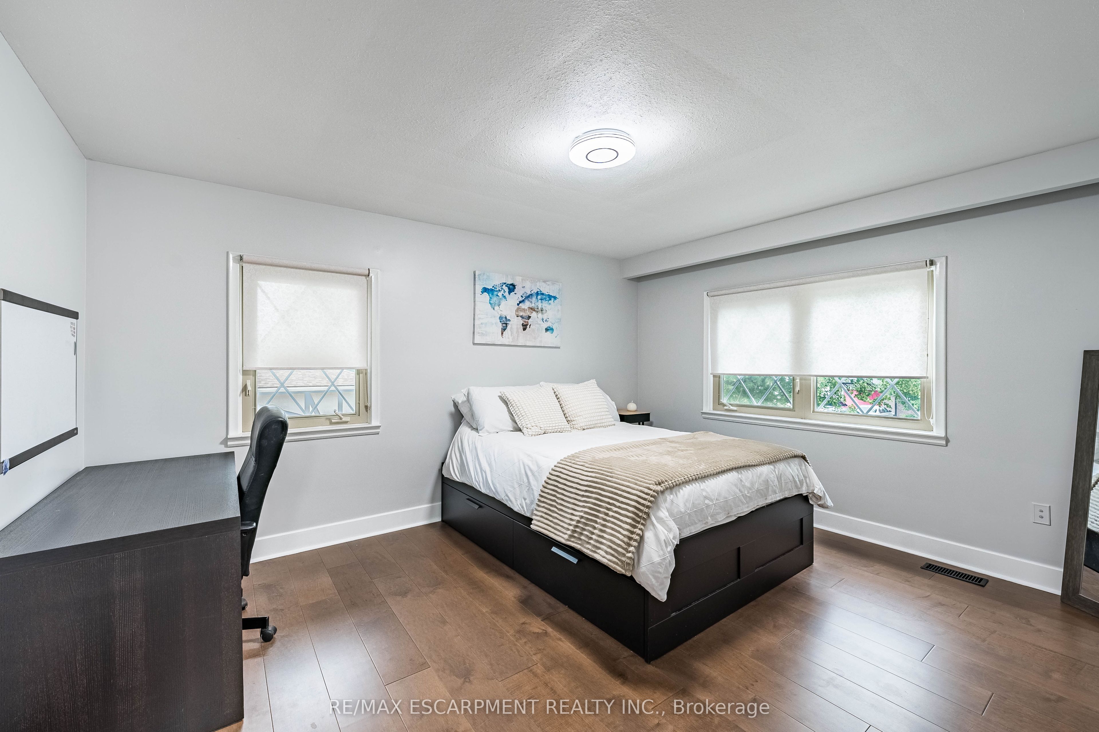 9 Hilts Drive Property Photo 24