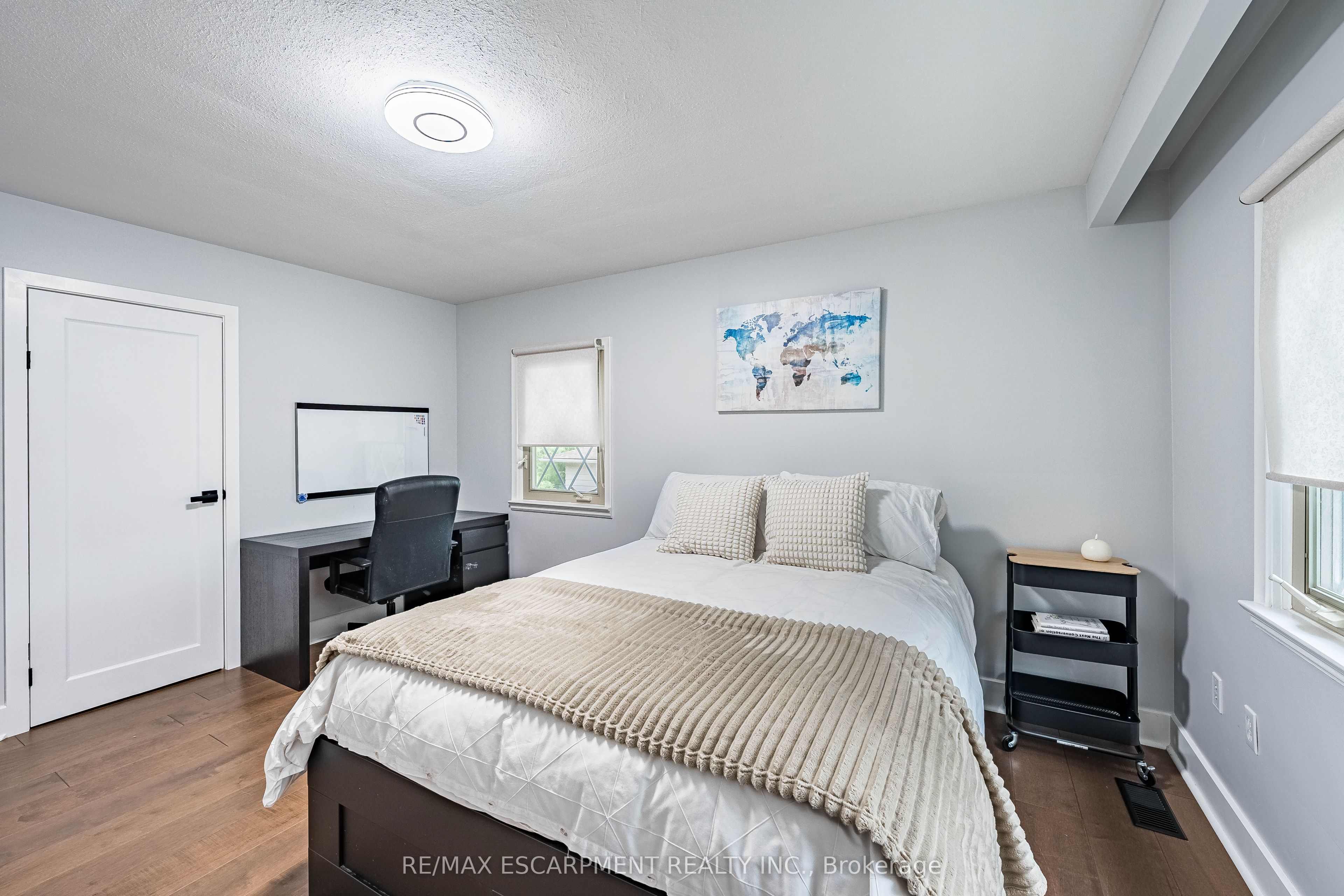 9 Hilts Drive Property Photo 25