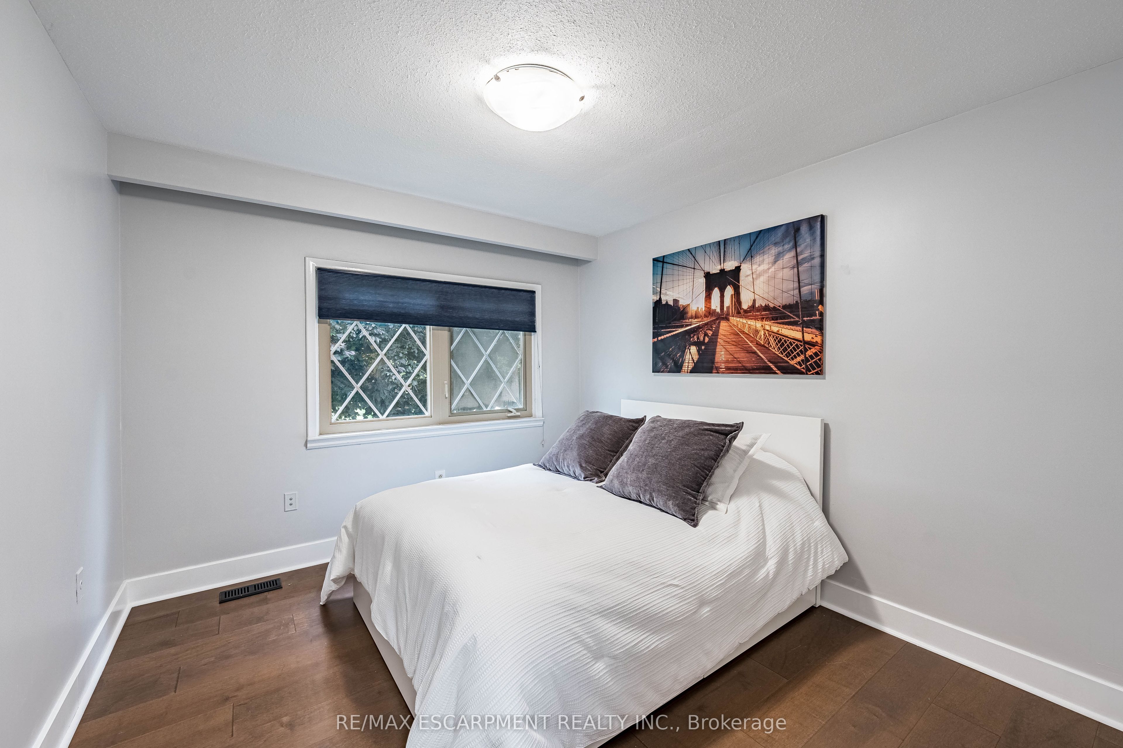 9 Hilts Drive Property Photo 26
