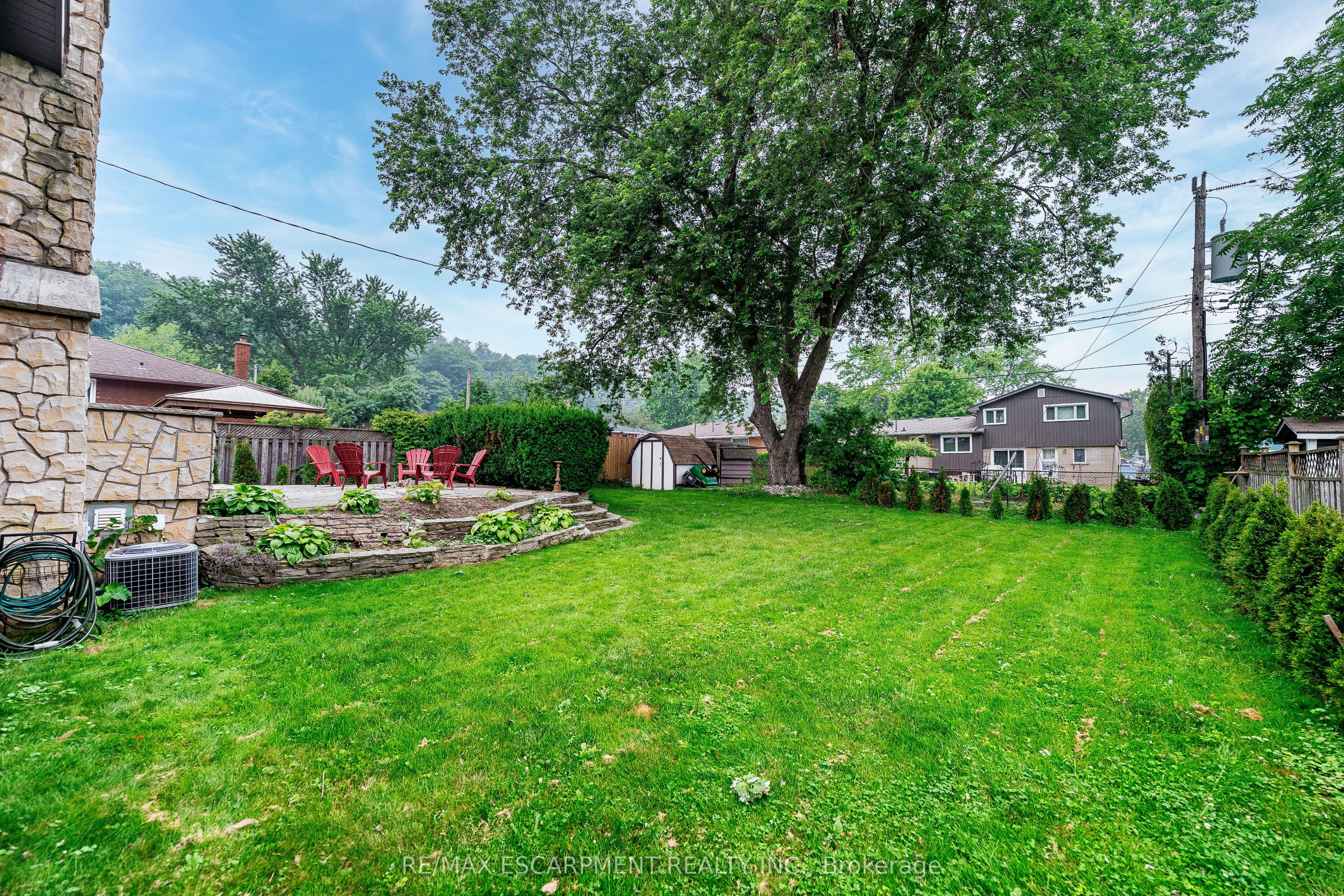 9 Hilts Drive Property Photo 35