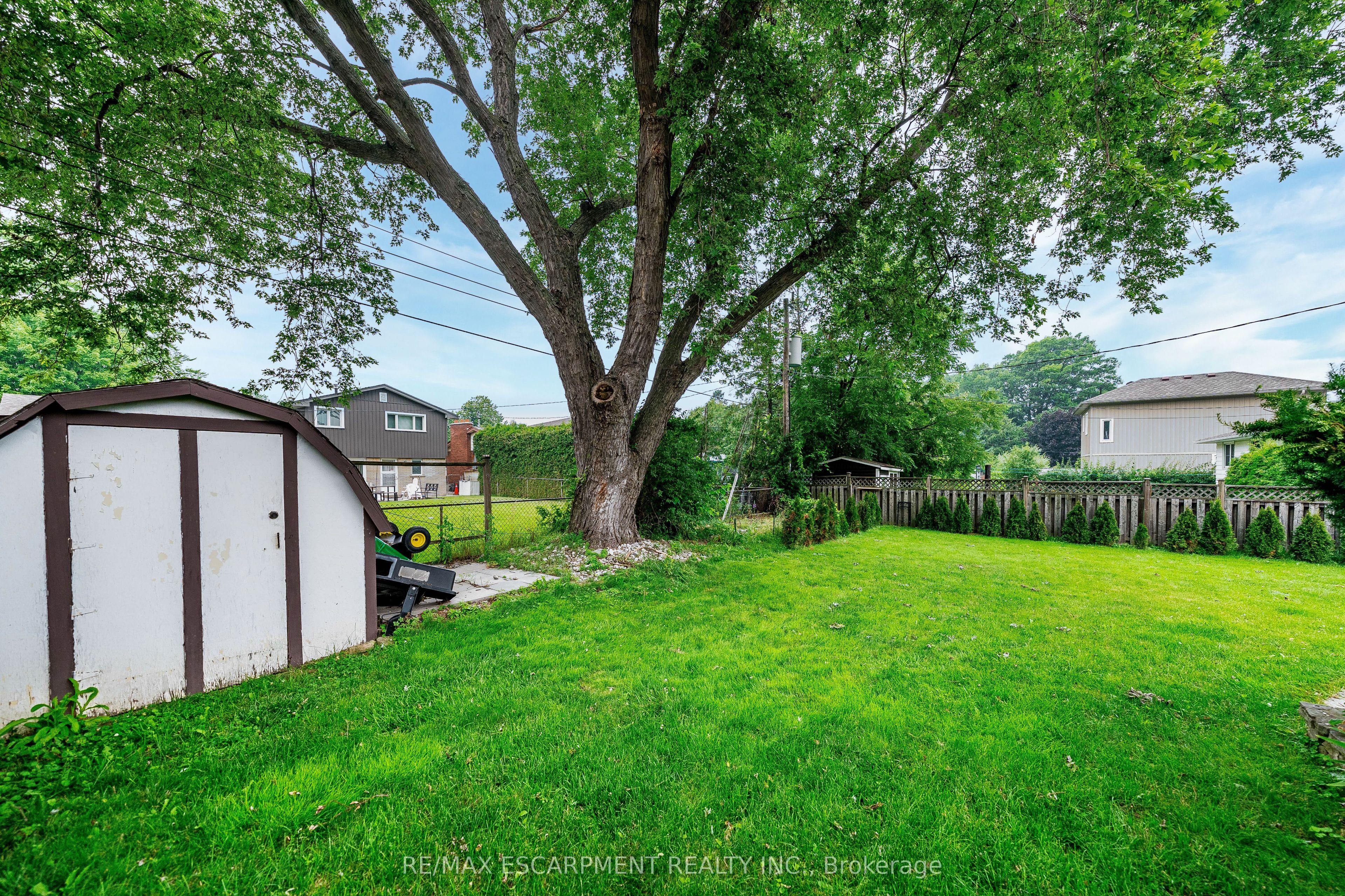 9 Hilts Drive Property Photo 39