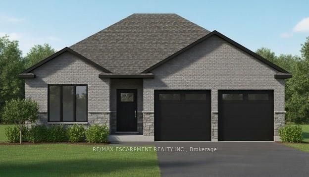 43 Judd Drive Property Photo 1
