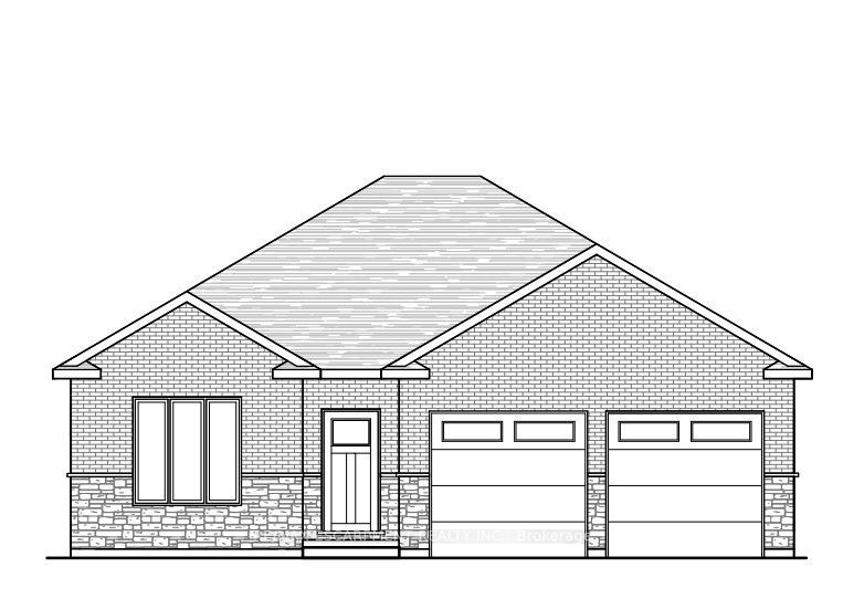 43 Judd Drive Property Photo 2