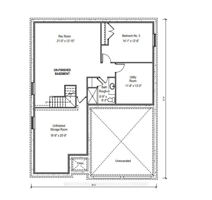 43 Judd Drive Property Photo 3