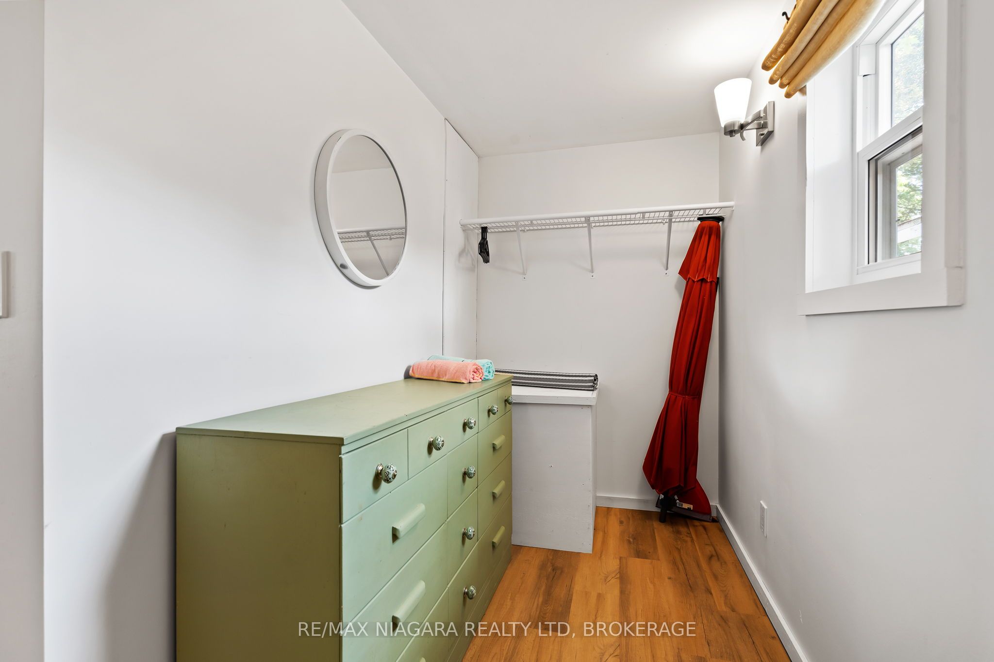 12343 Lakeshore Road Property Photo 19
