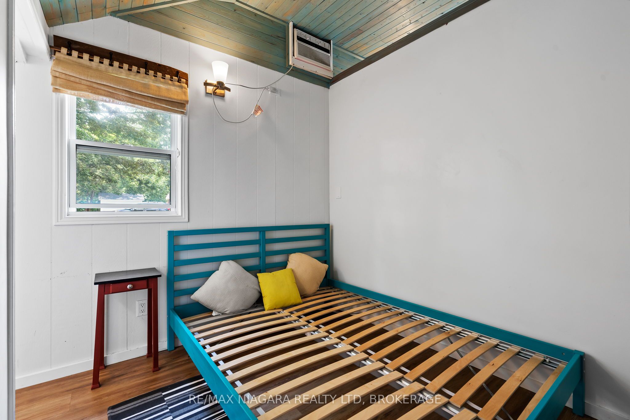 12343 Lakeshore Road Property Photo 25