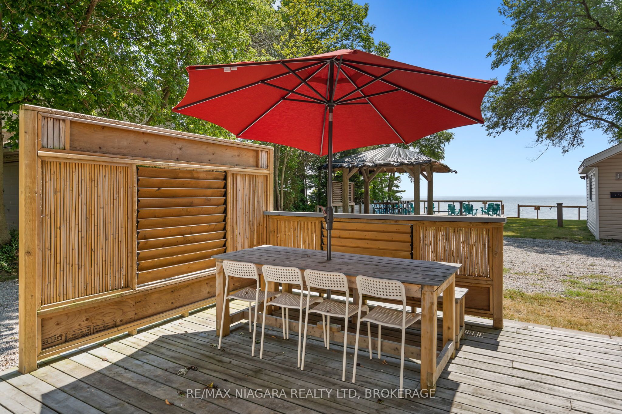 12343 Lakeshore Road Property Photo 33