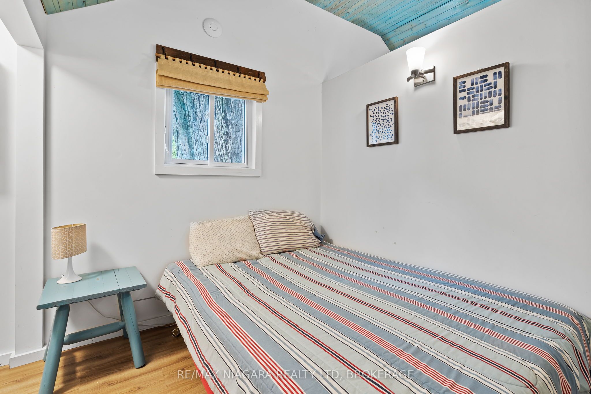 12343 Lakeshore Road Property Photo 37