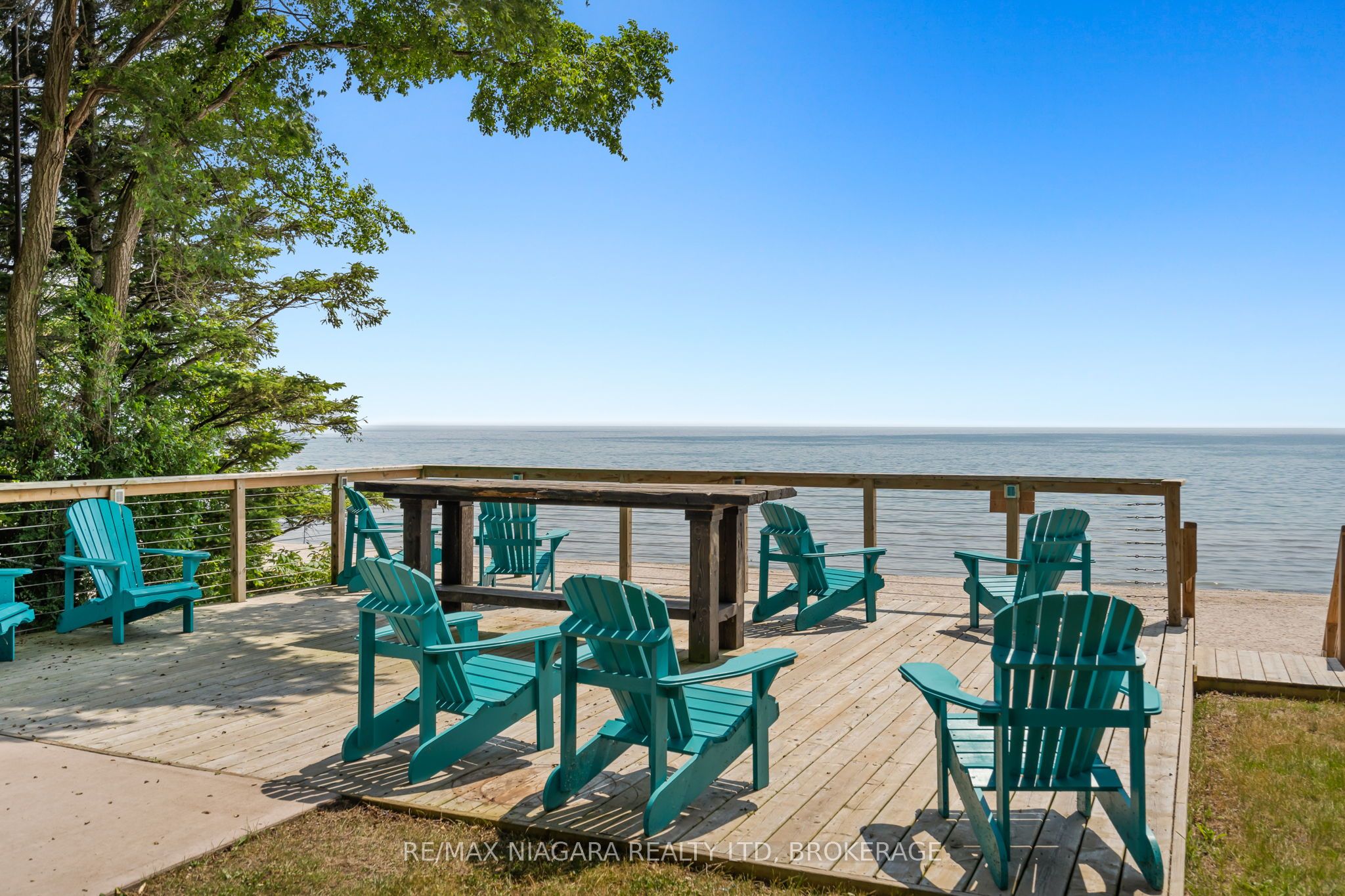 12343 Lakeshore Road Property Photo 43