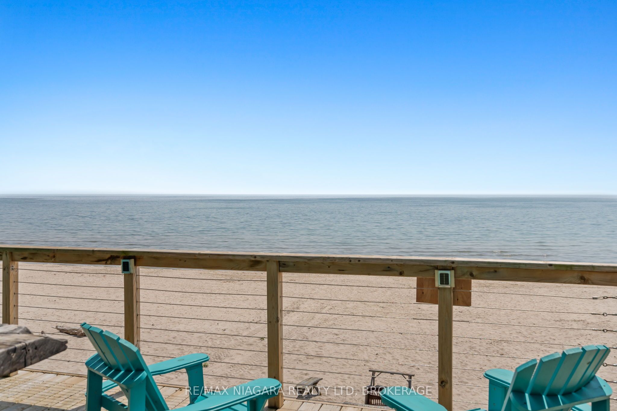 12343 Lakeshore Road Property Photo 44
