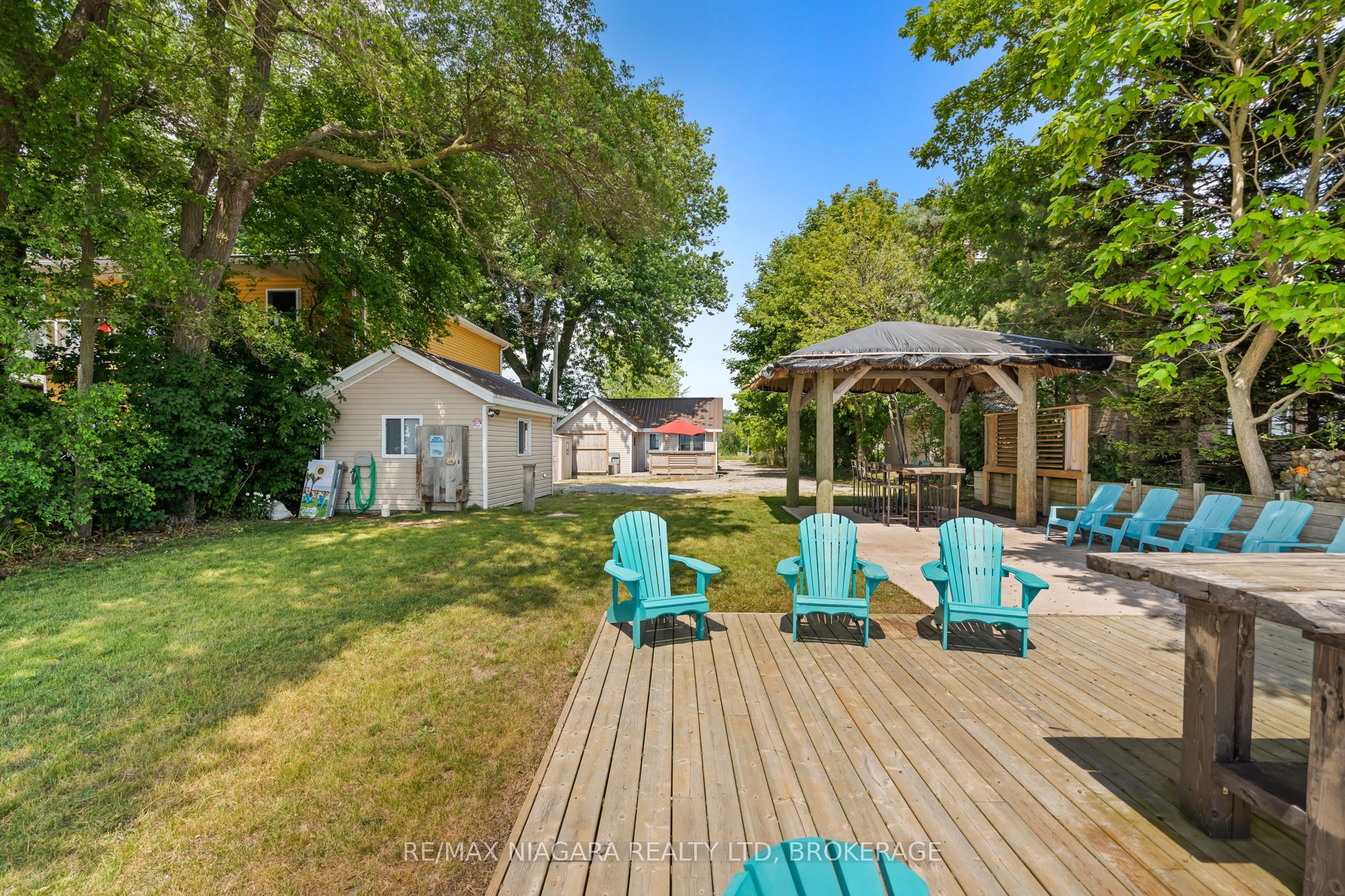 12343 Lakeshore Road Property Photo 45