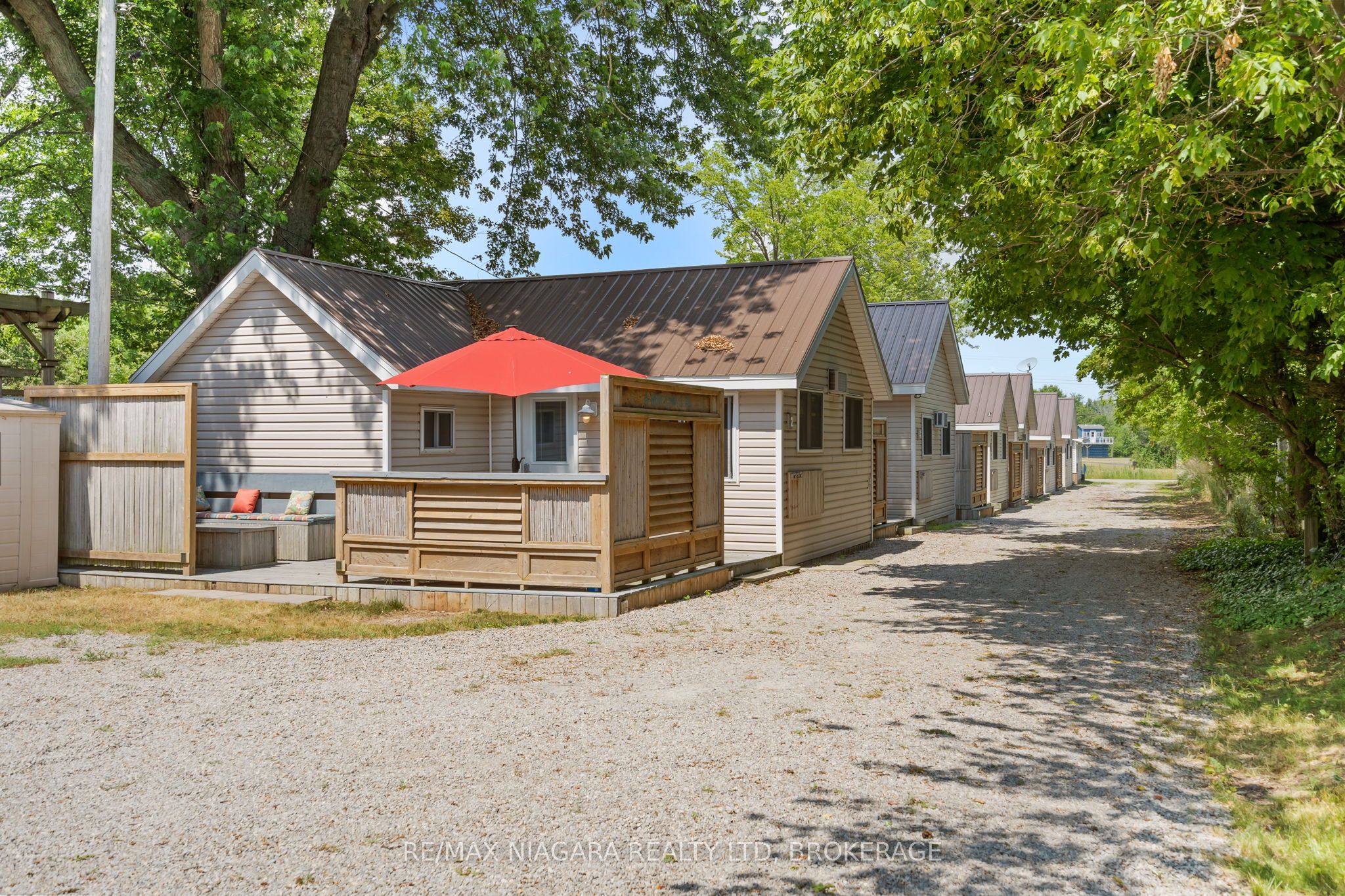 12343 Lakeshore Road Property Photo 46