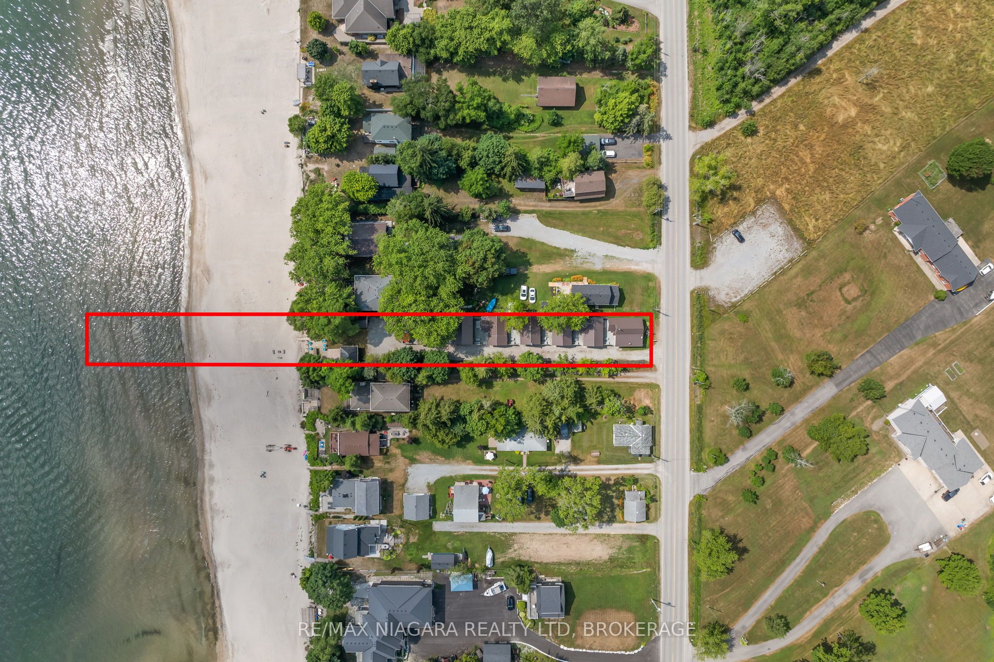 12343 Lakeshore Road Property Photo 48