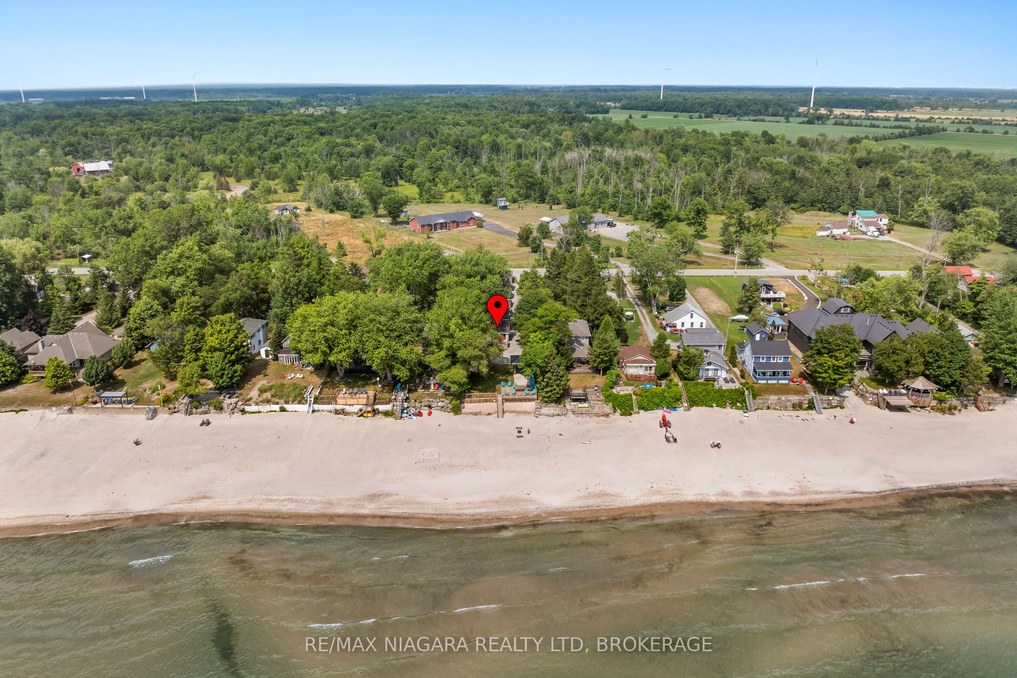 12343 Lakeshore Road Property Photo 49