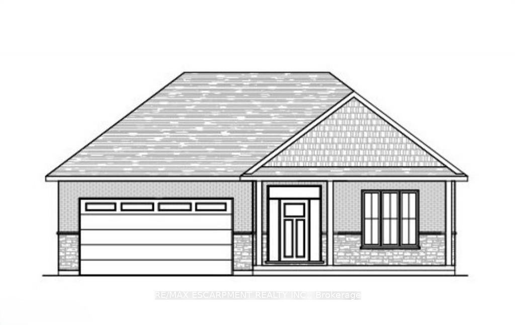 54 Judd Drive Property Photo 2