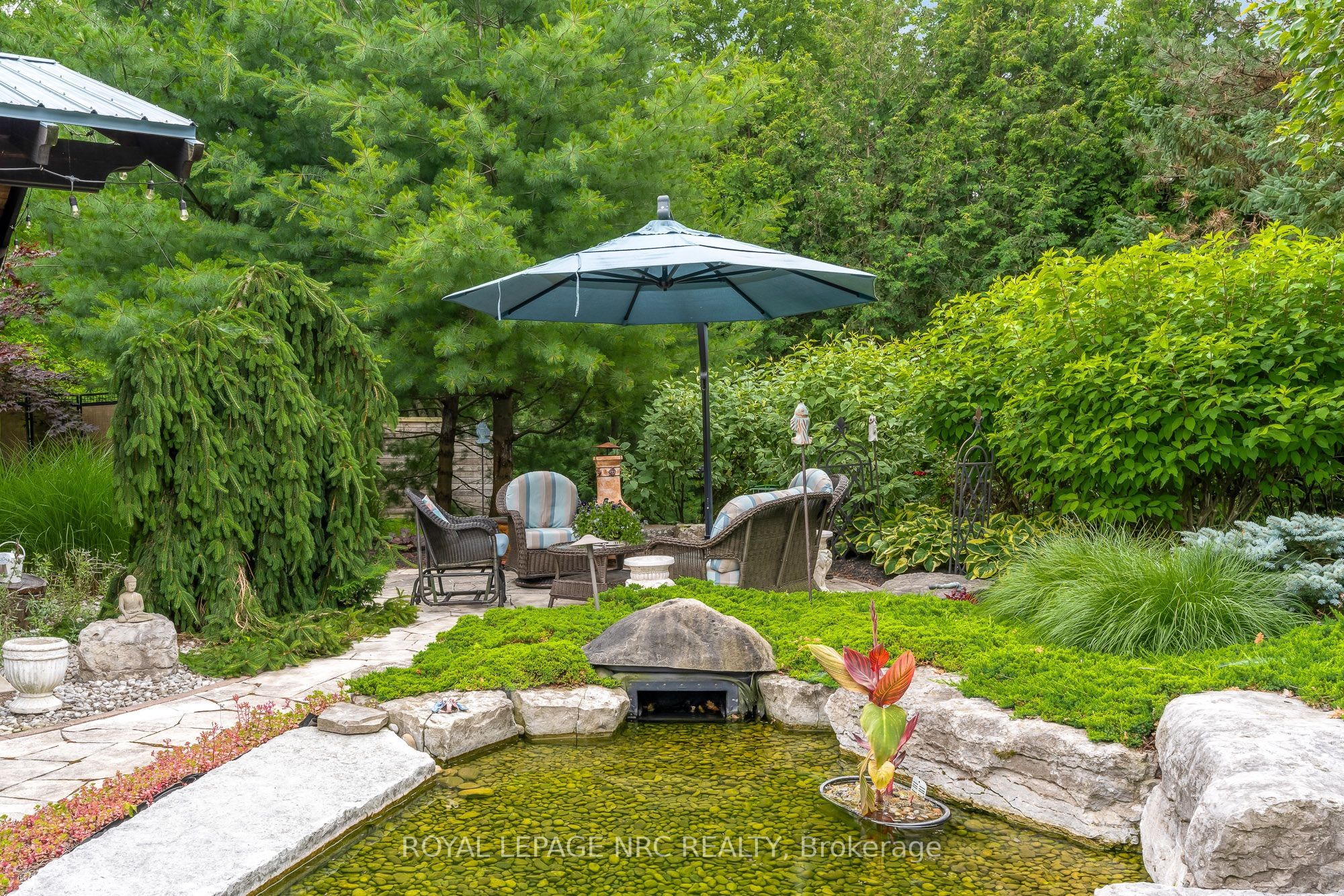 1323 Effingham Street Property Photo 12